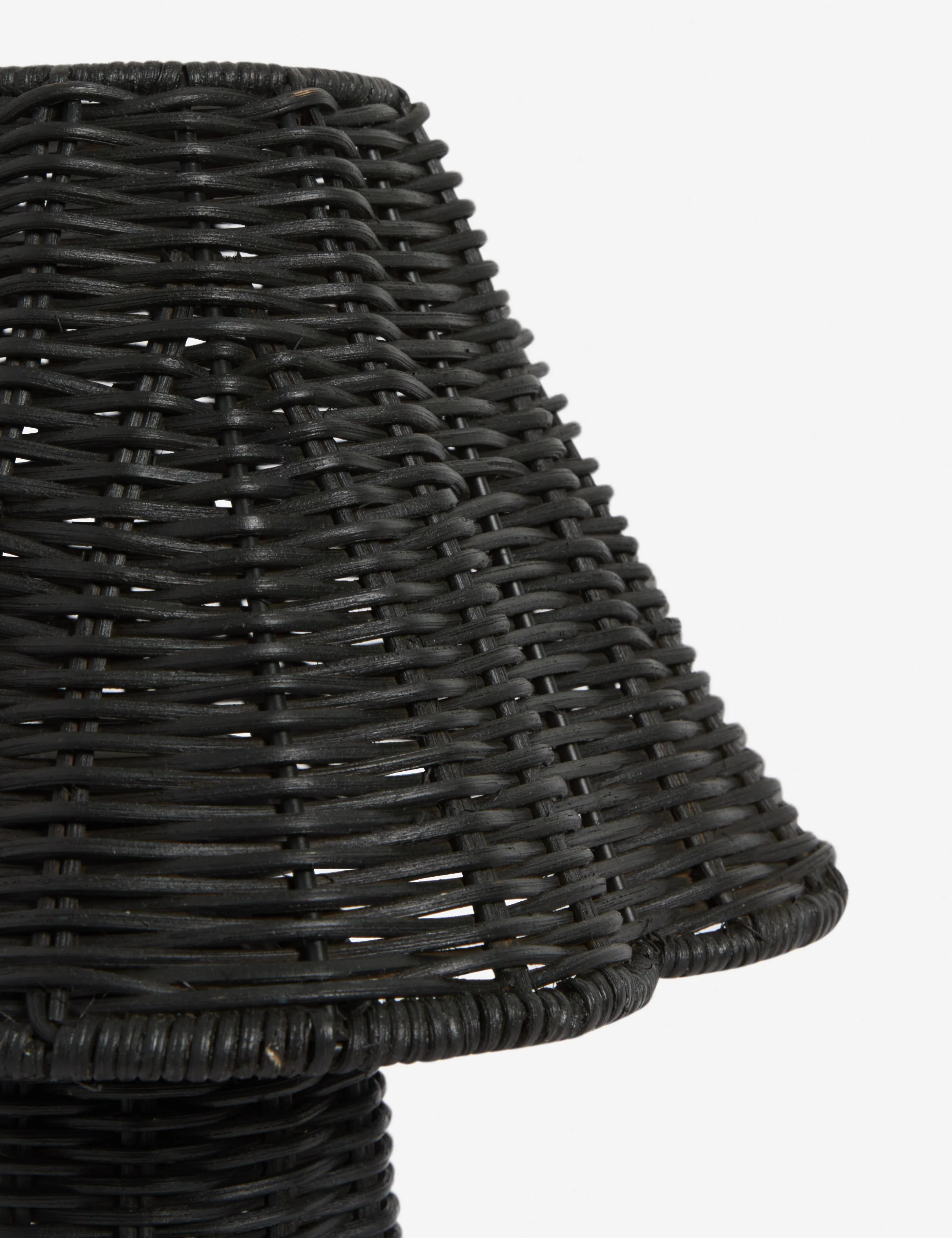Kalani Mini Table Lamp - Image 8