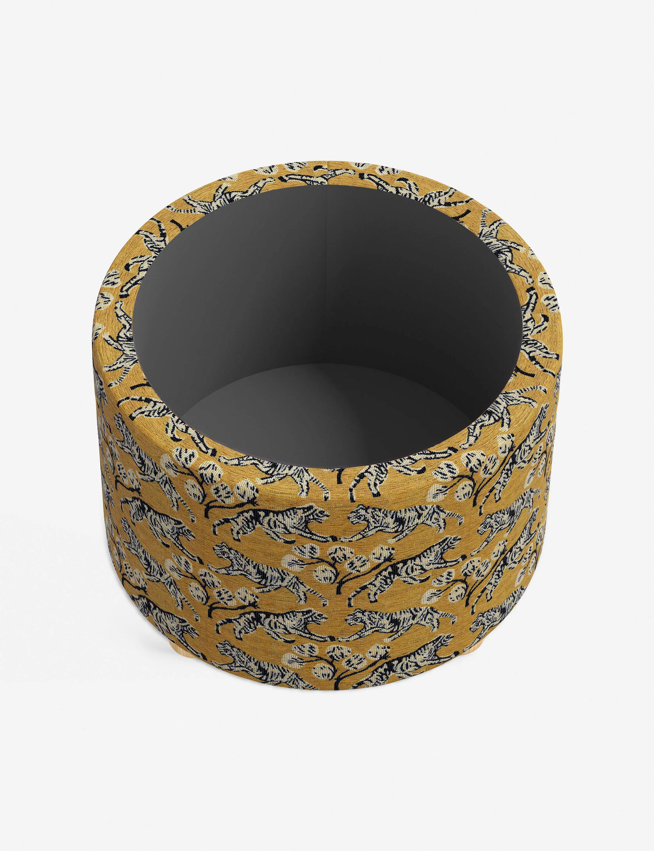 Kamila Storage Ottoman - Image 109