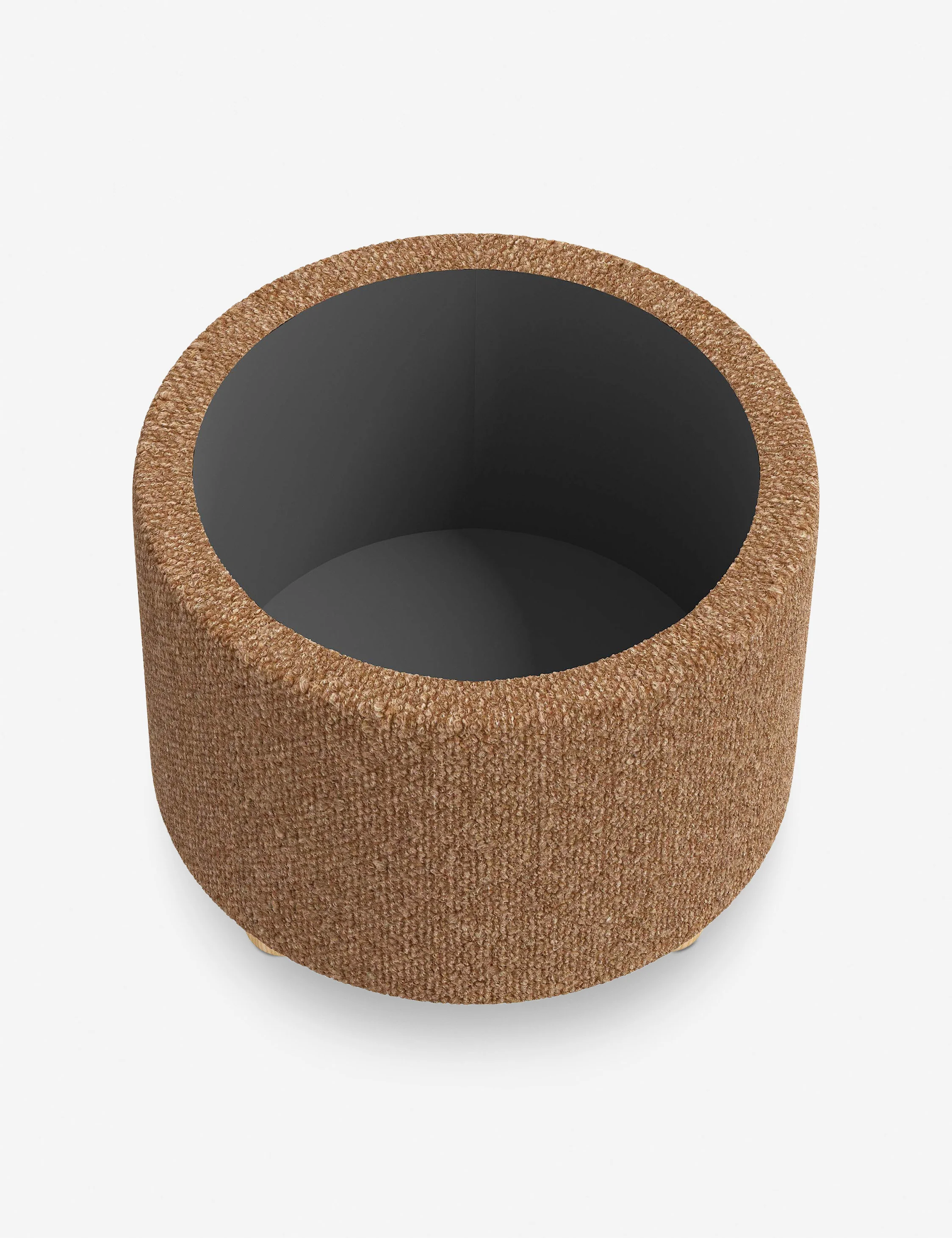 Kamila Storage Ottoman - Image 123