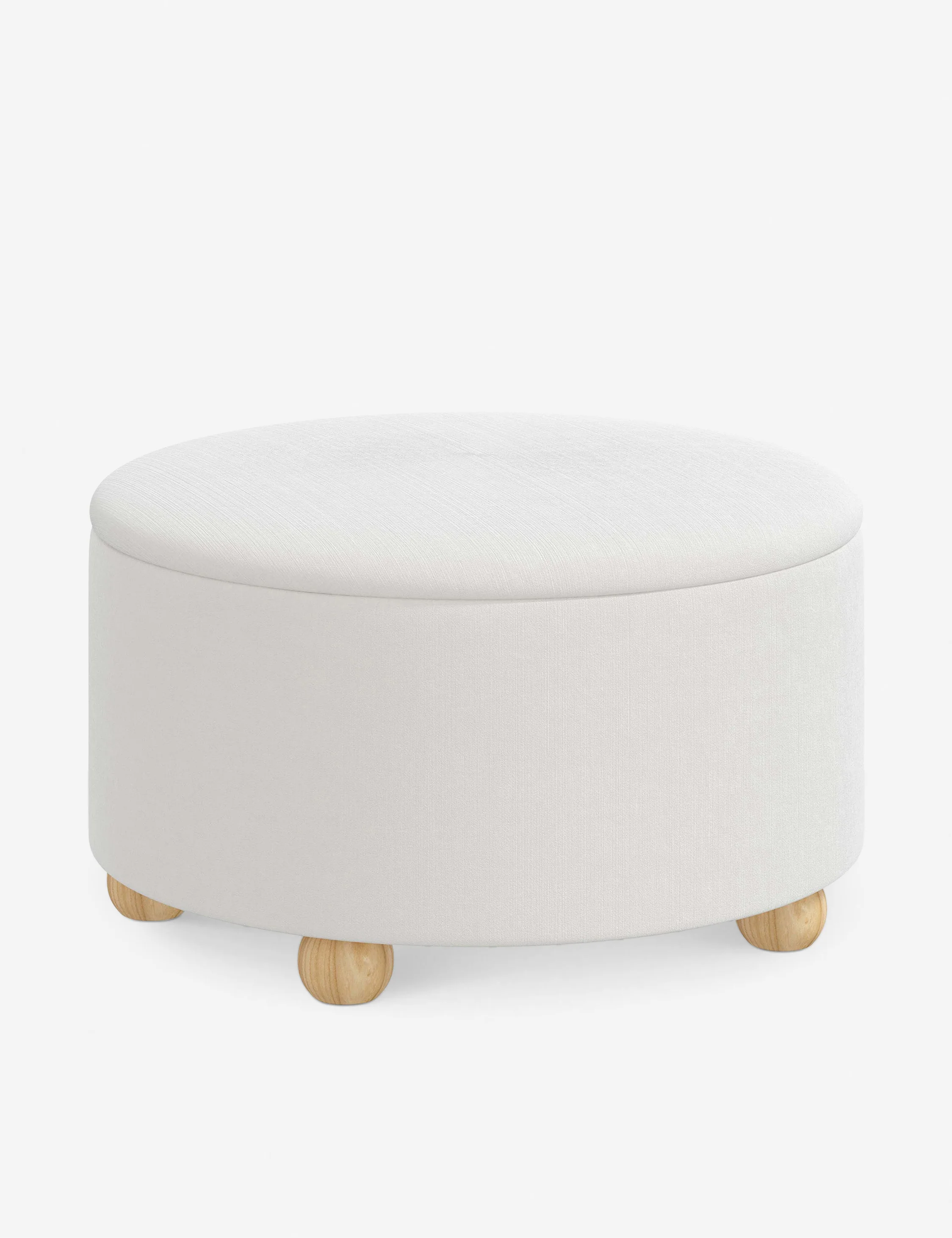 Kamila Storage Ottoman - Image 133