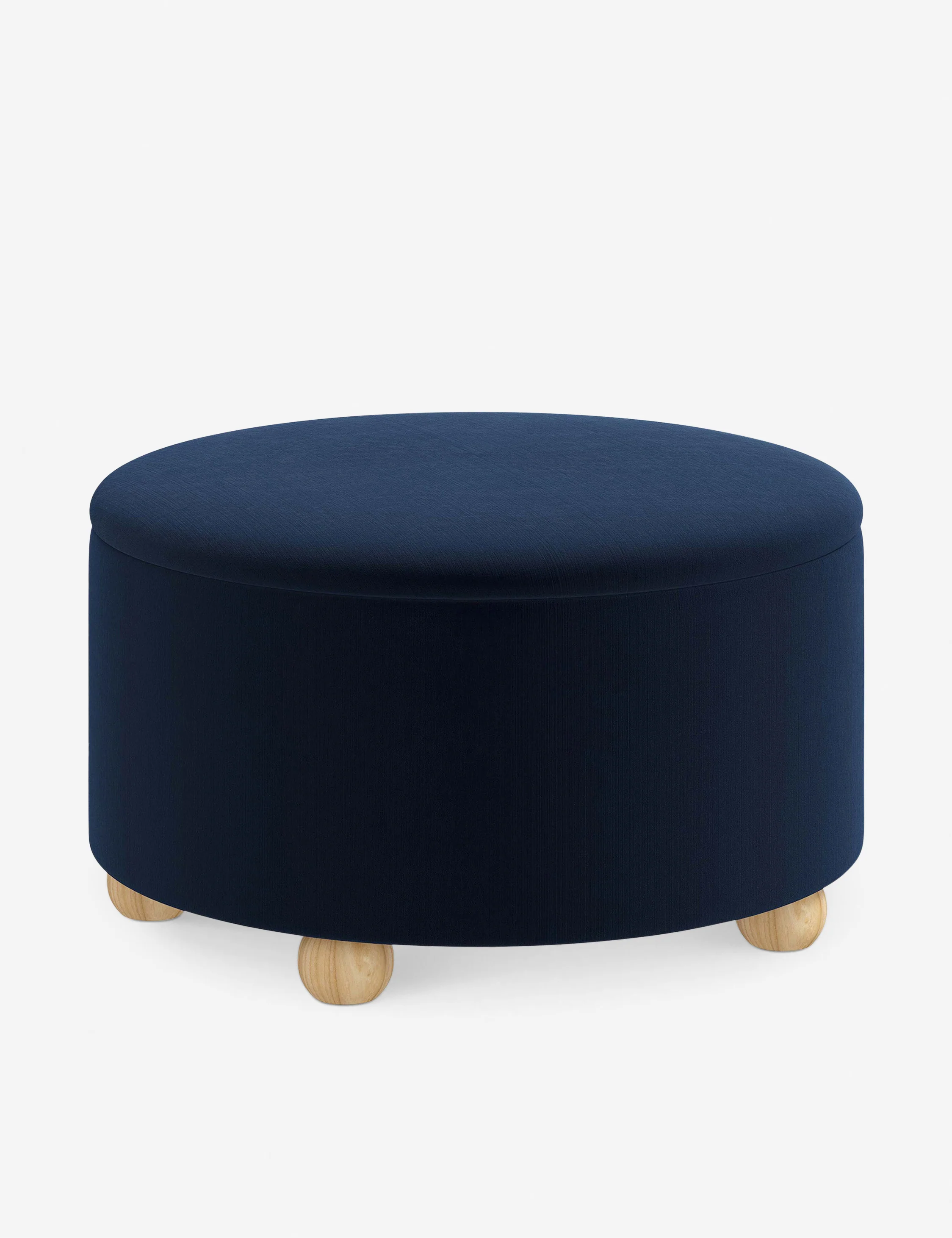 Kamila Storage Ottoman - Image 135