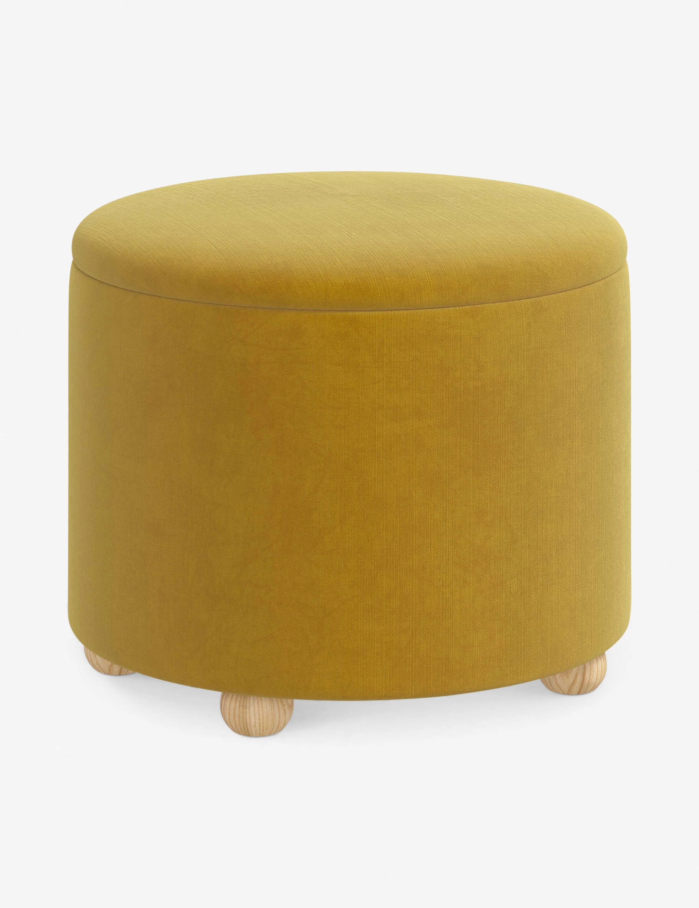 Kamila Storage Ottoman - Image 157