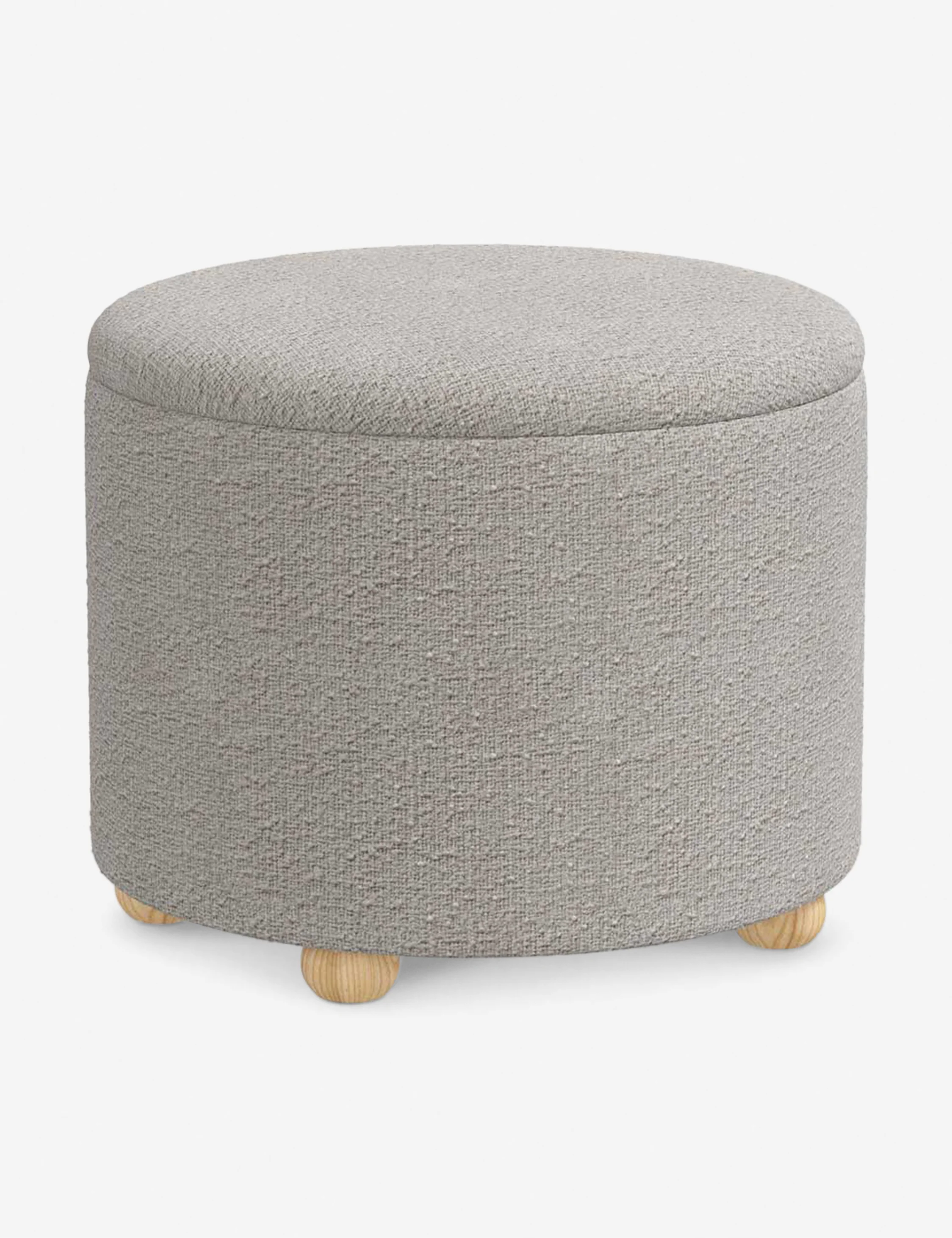 Kamila Storage Ottoman - Image 158