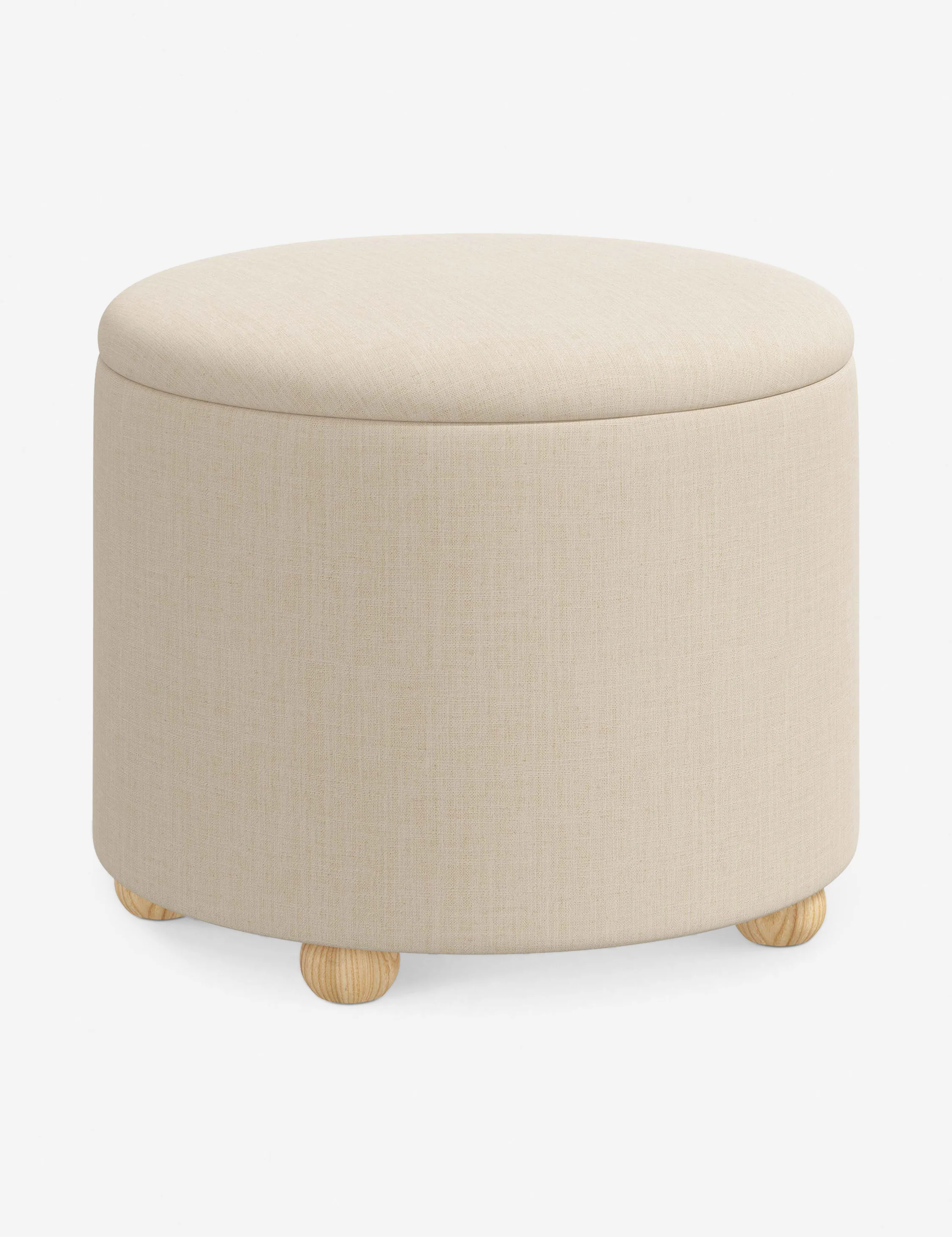 Kamila Storage Ottoman - Image 166