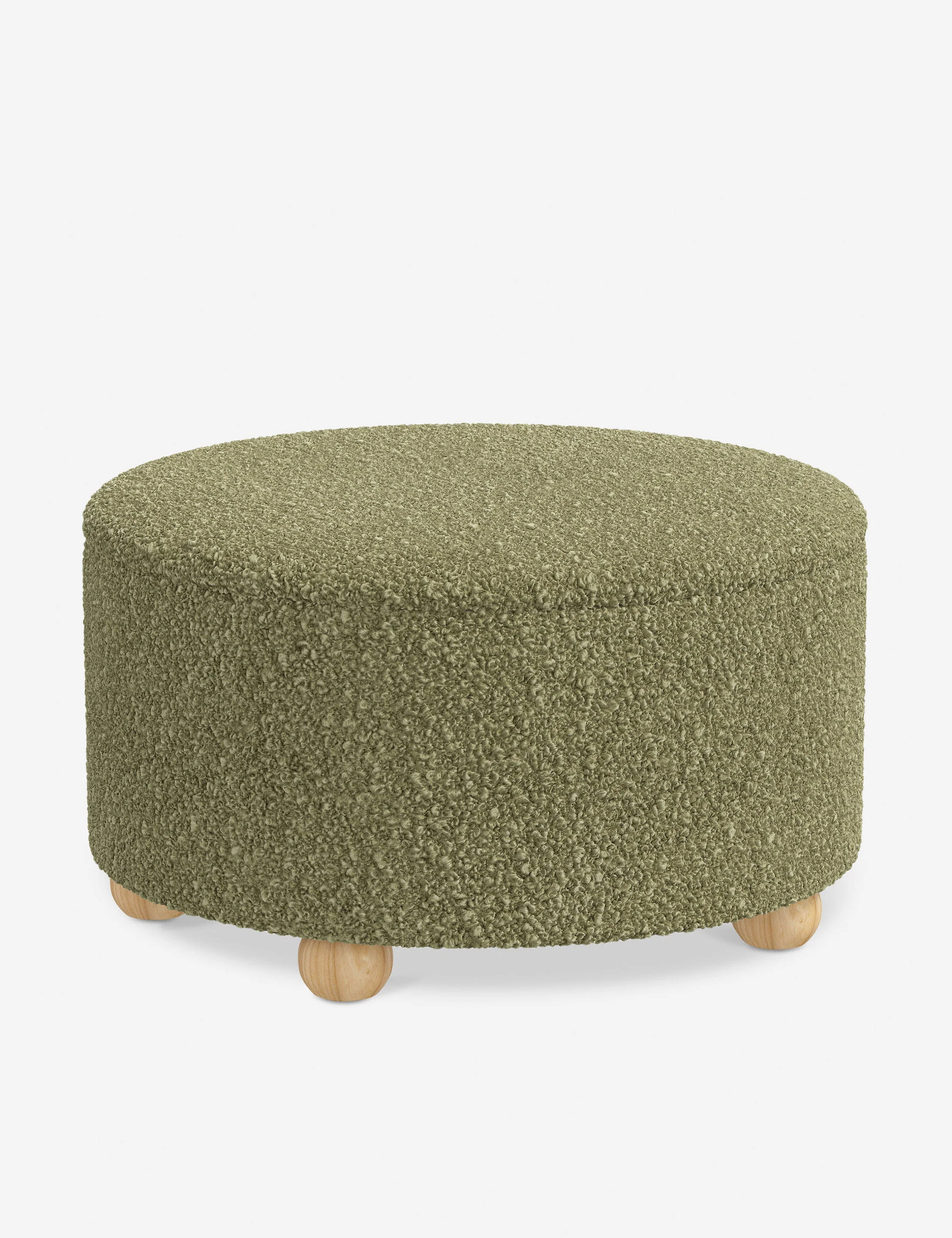 Kamila Storage Ottoman - Image 198