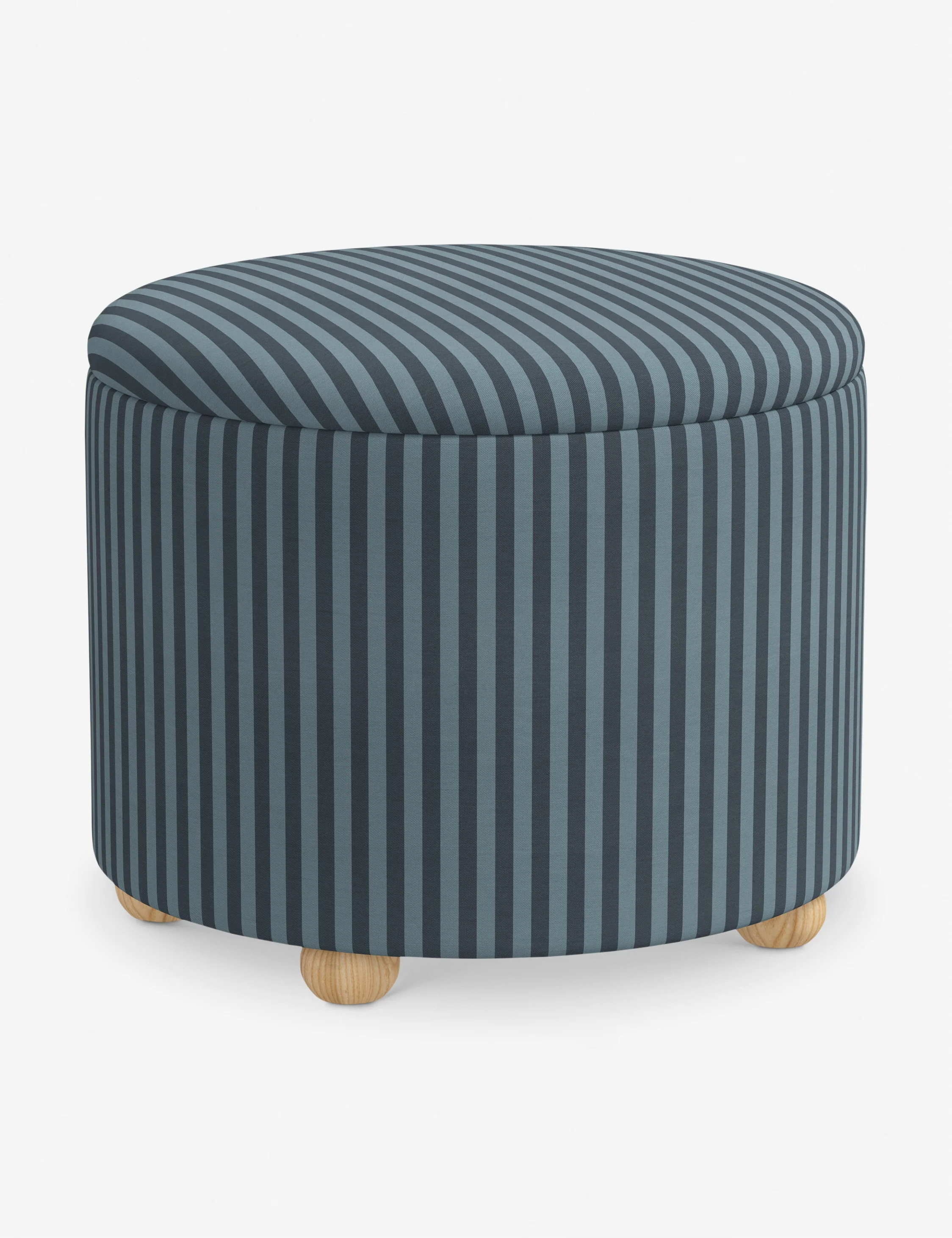 Kamila Storage Ottoman - Image 206