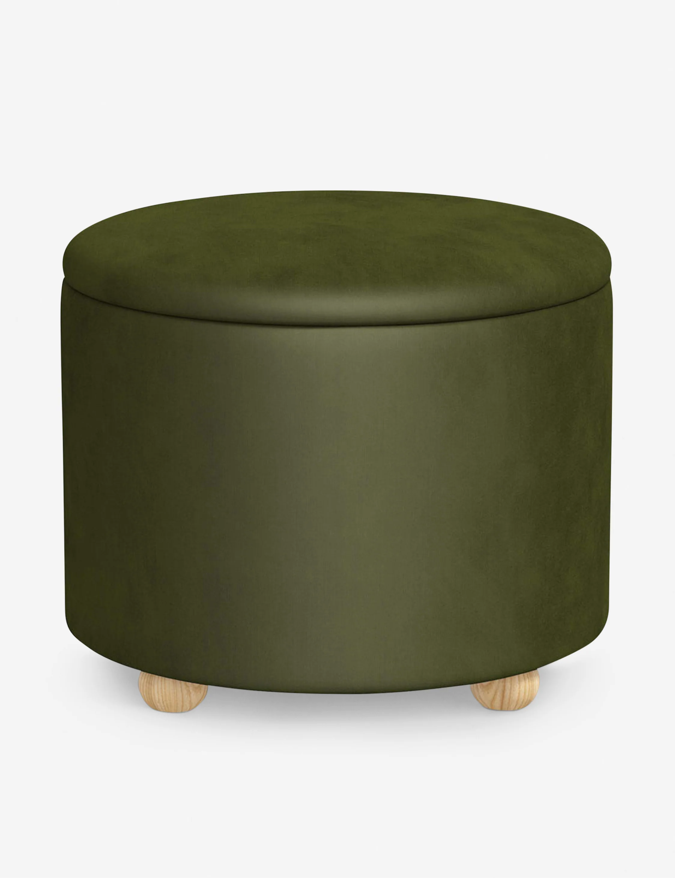 Kamila Storage Ottoman - Image 44
