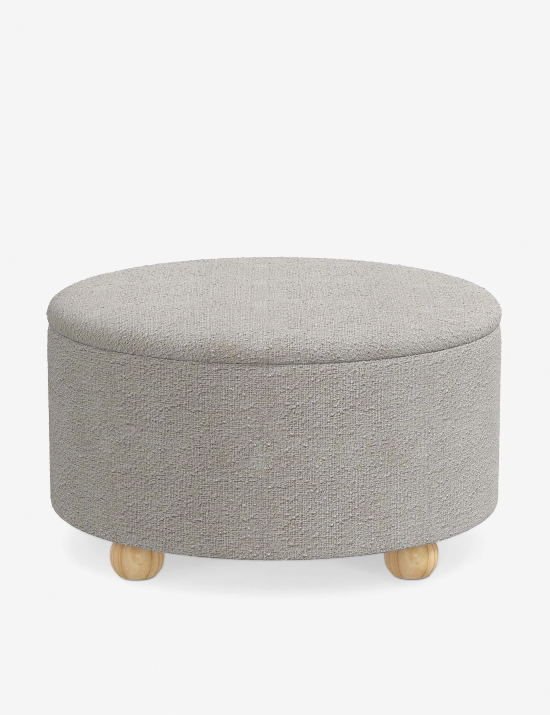 Kamila Storage Ottoman - Image 51