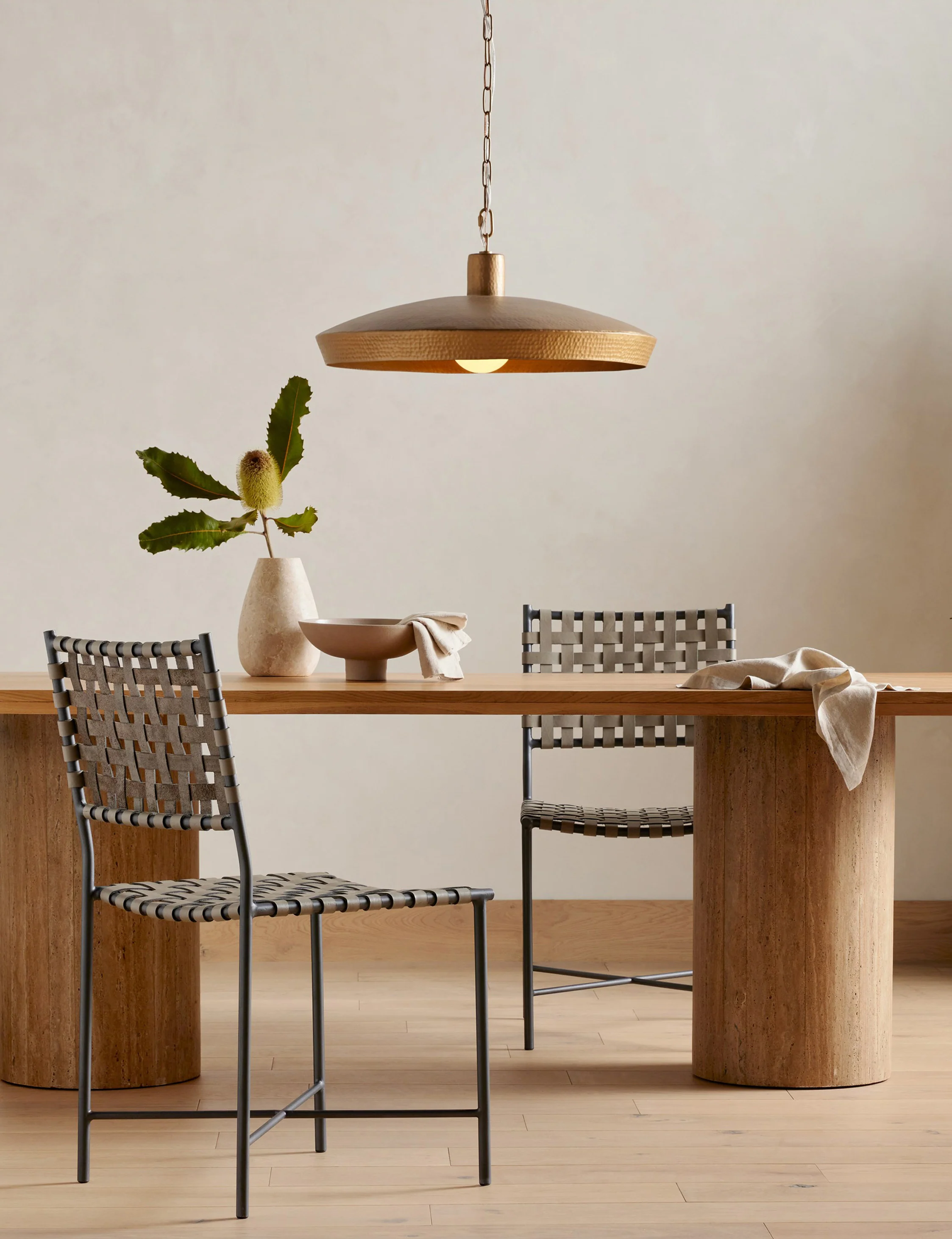 Kamlyn Pendant Light - Image 2