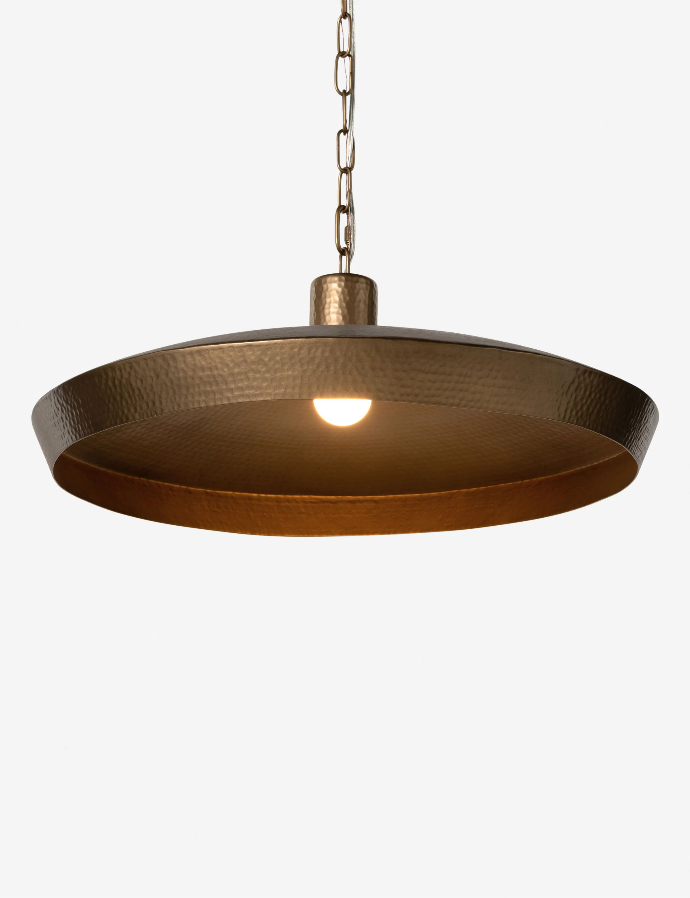 Kamlyn Pendant Light - Image 3