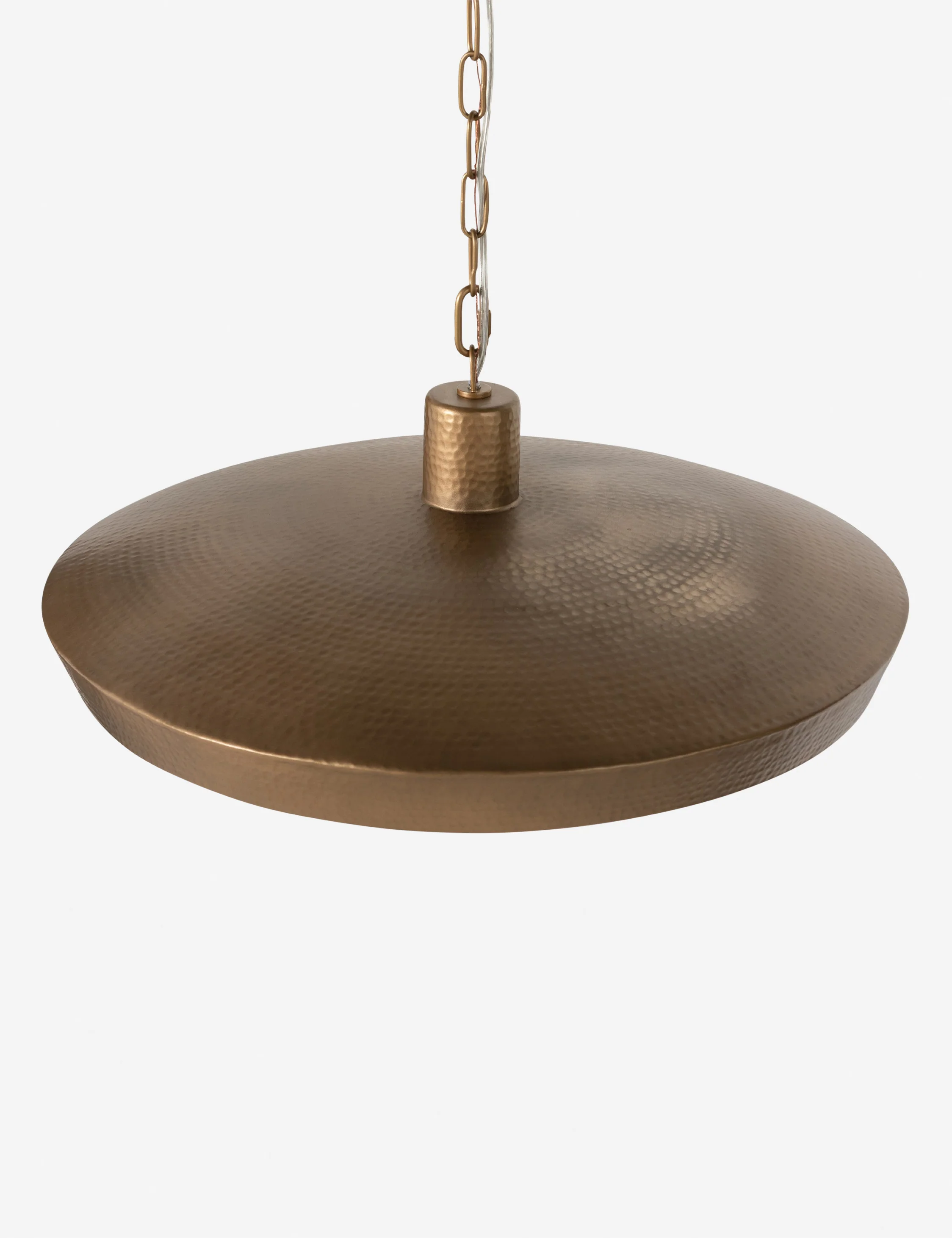 Kamlyn Pendant Light - Image 4
