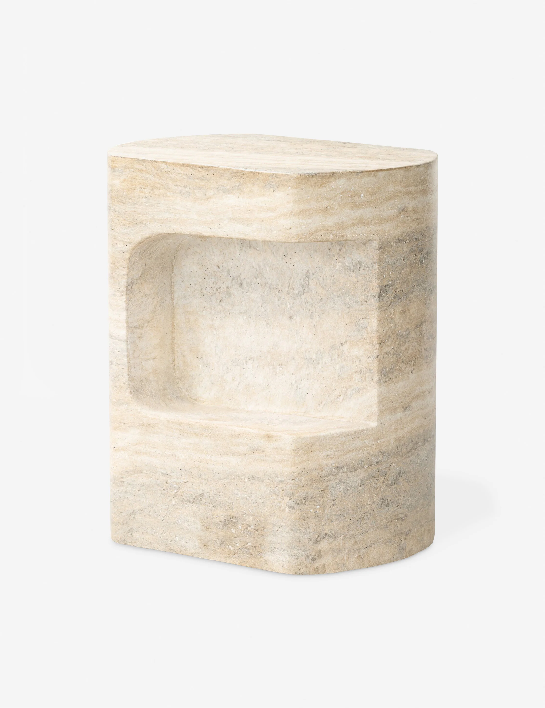 Kandinsky Side Table - Image 2