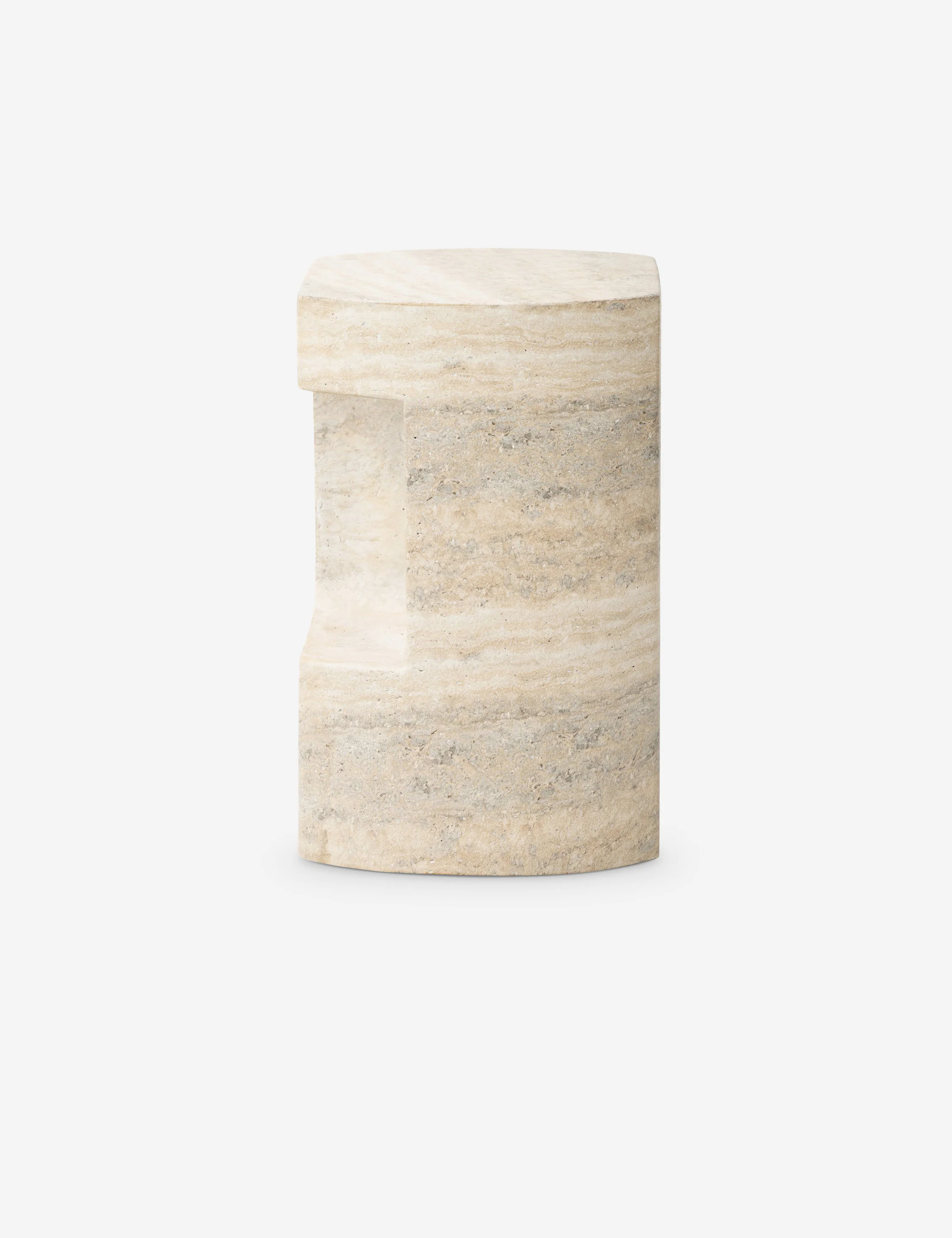 Kandinsky Side Table - Image 3