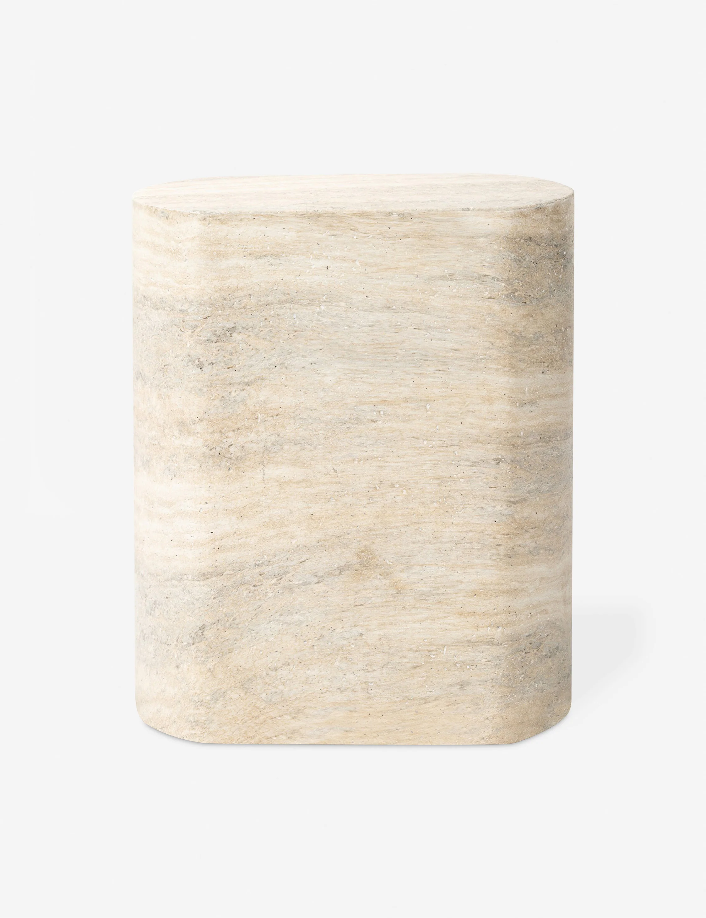 Kandinsky Side Table - Image 4