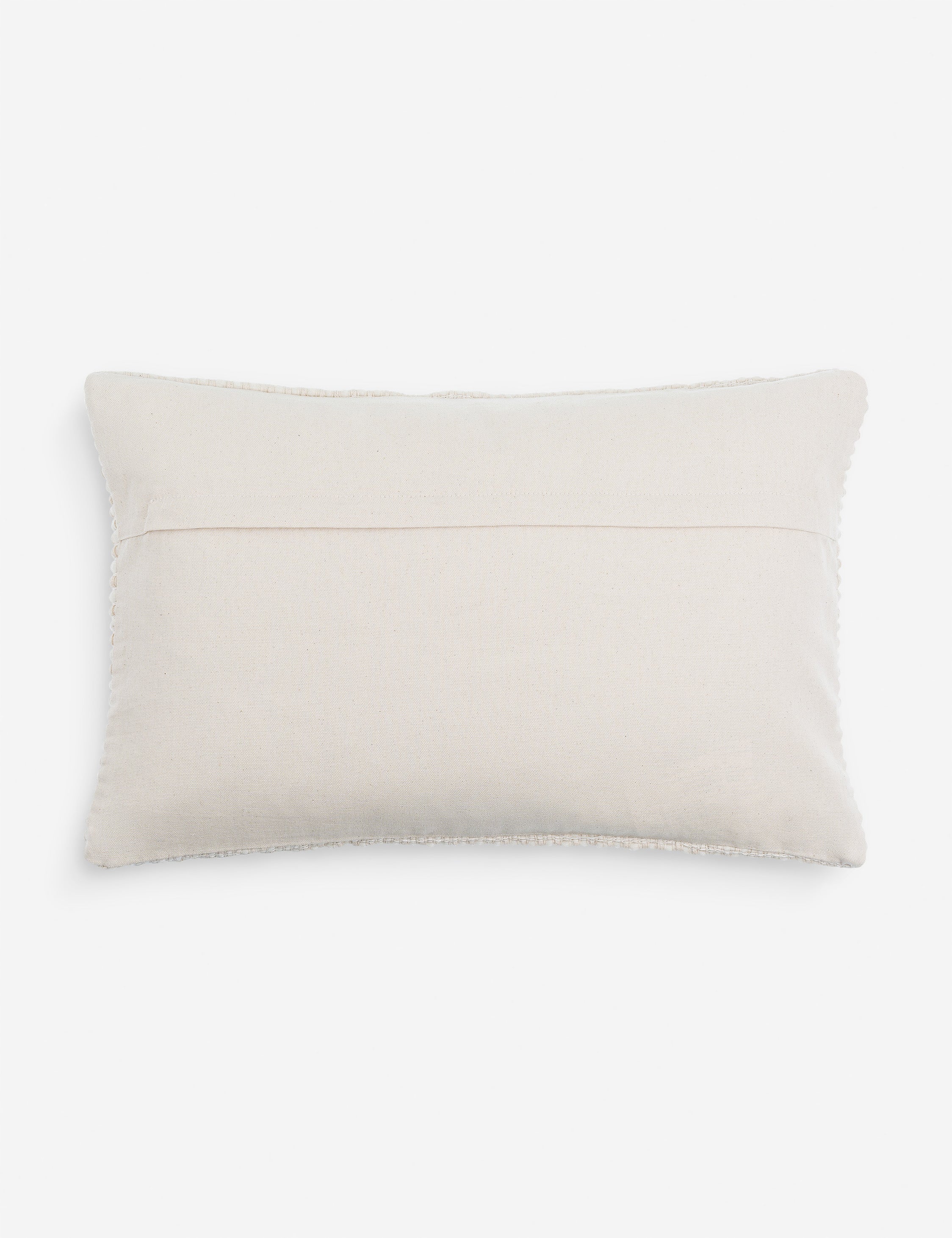 Kao Pillow - Image 5