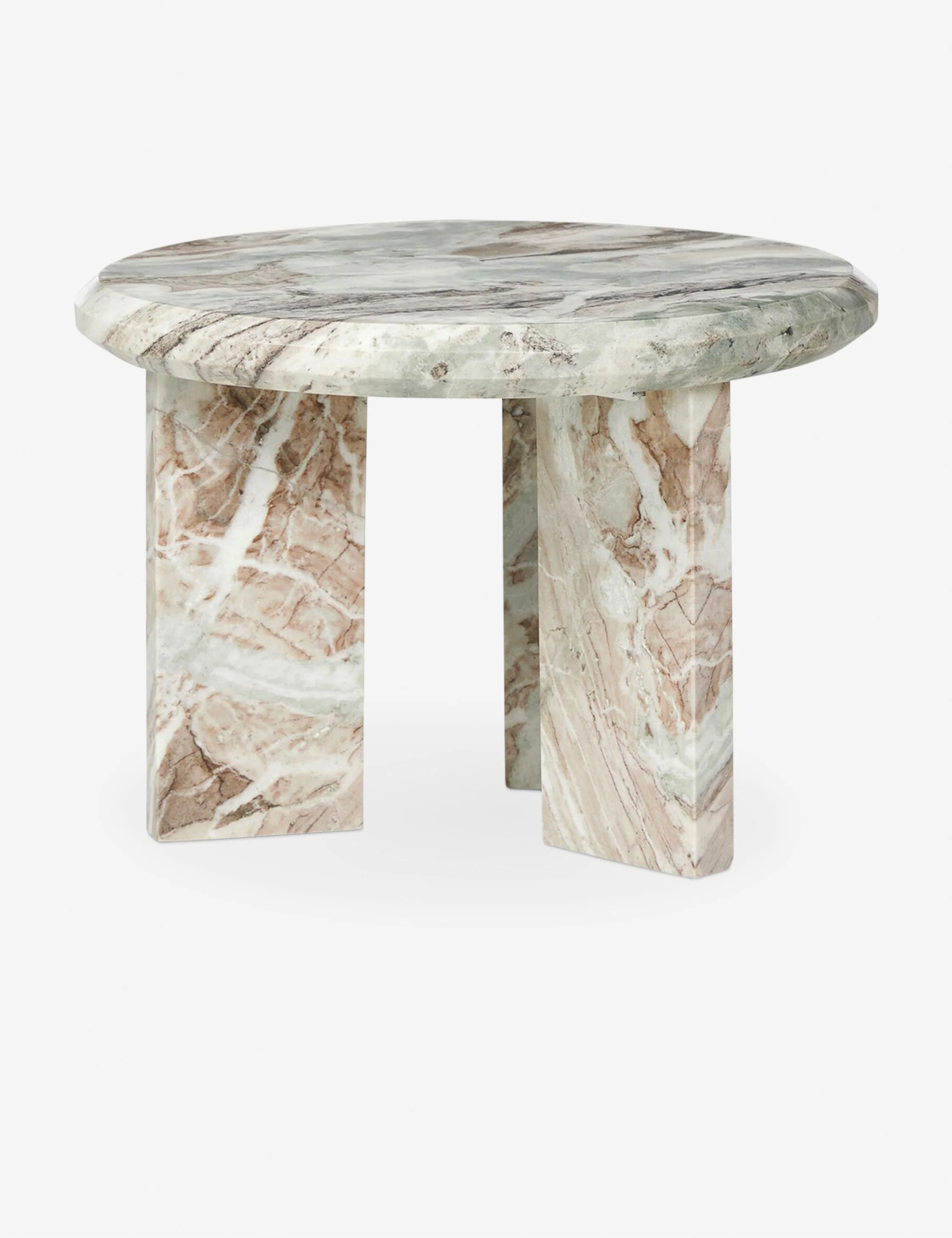 Kapala  Coffee Table - Image 3