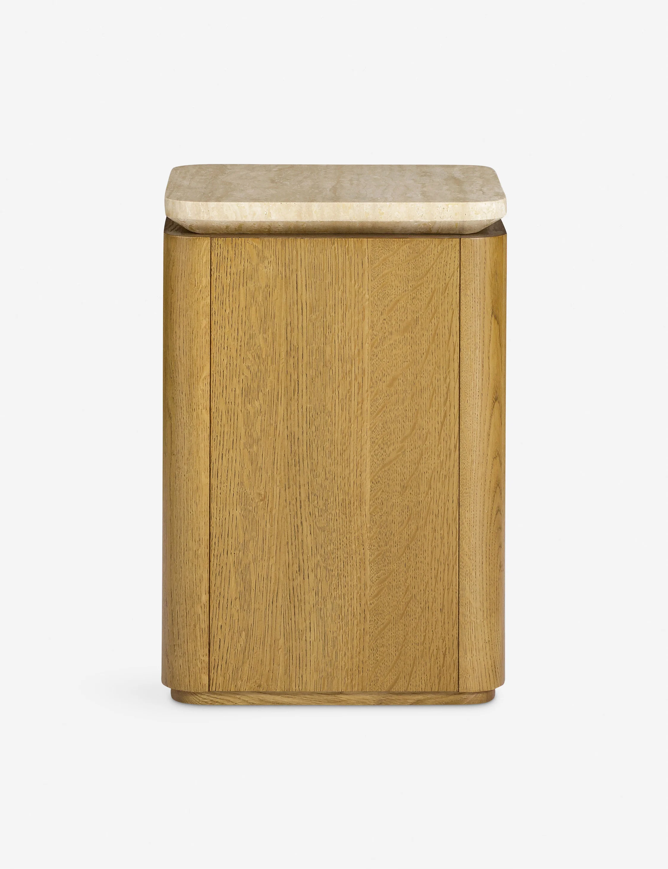 Kari Side Table - Image 6