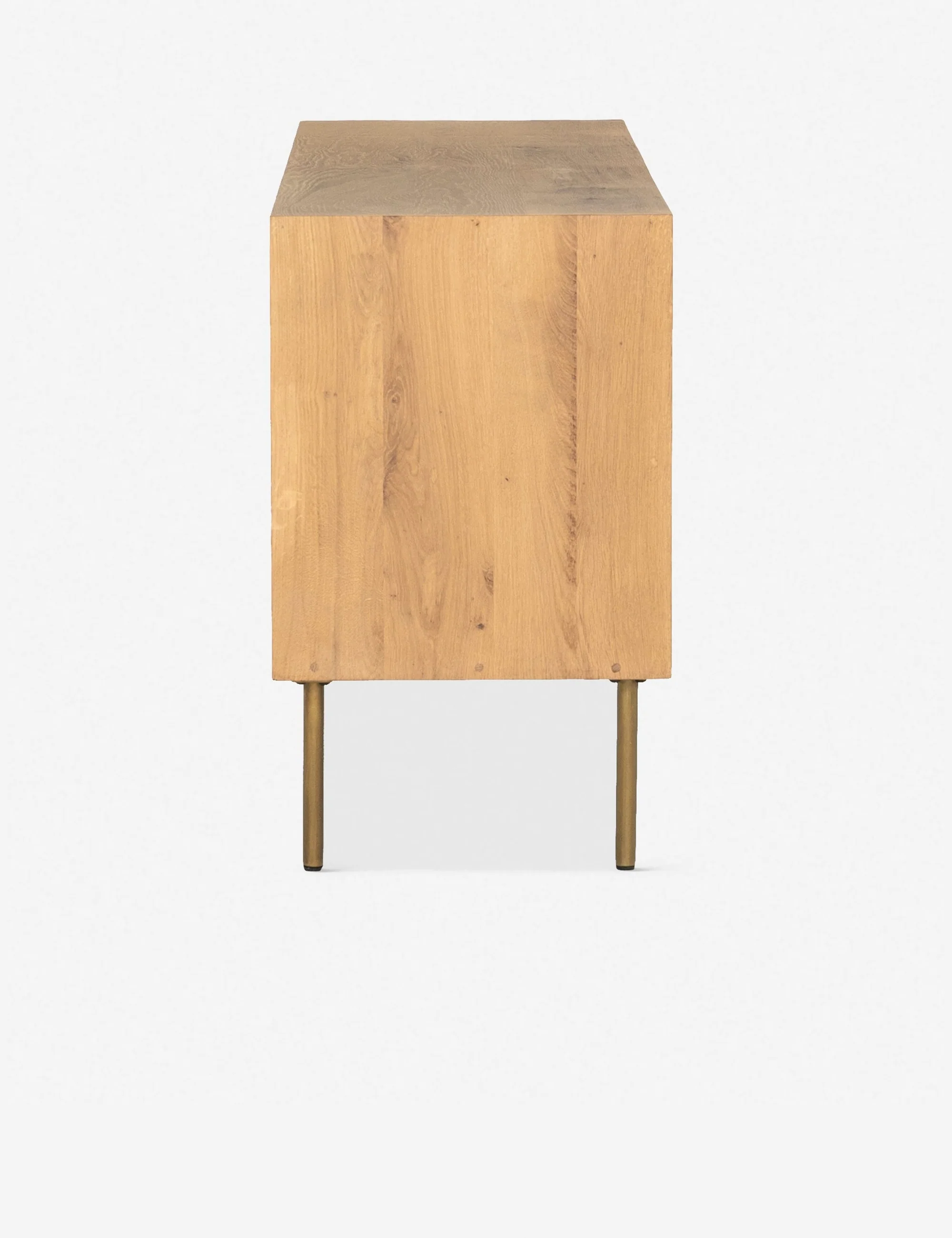 Karma 6-Drawer Dresser - Image 3