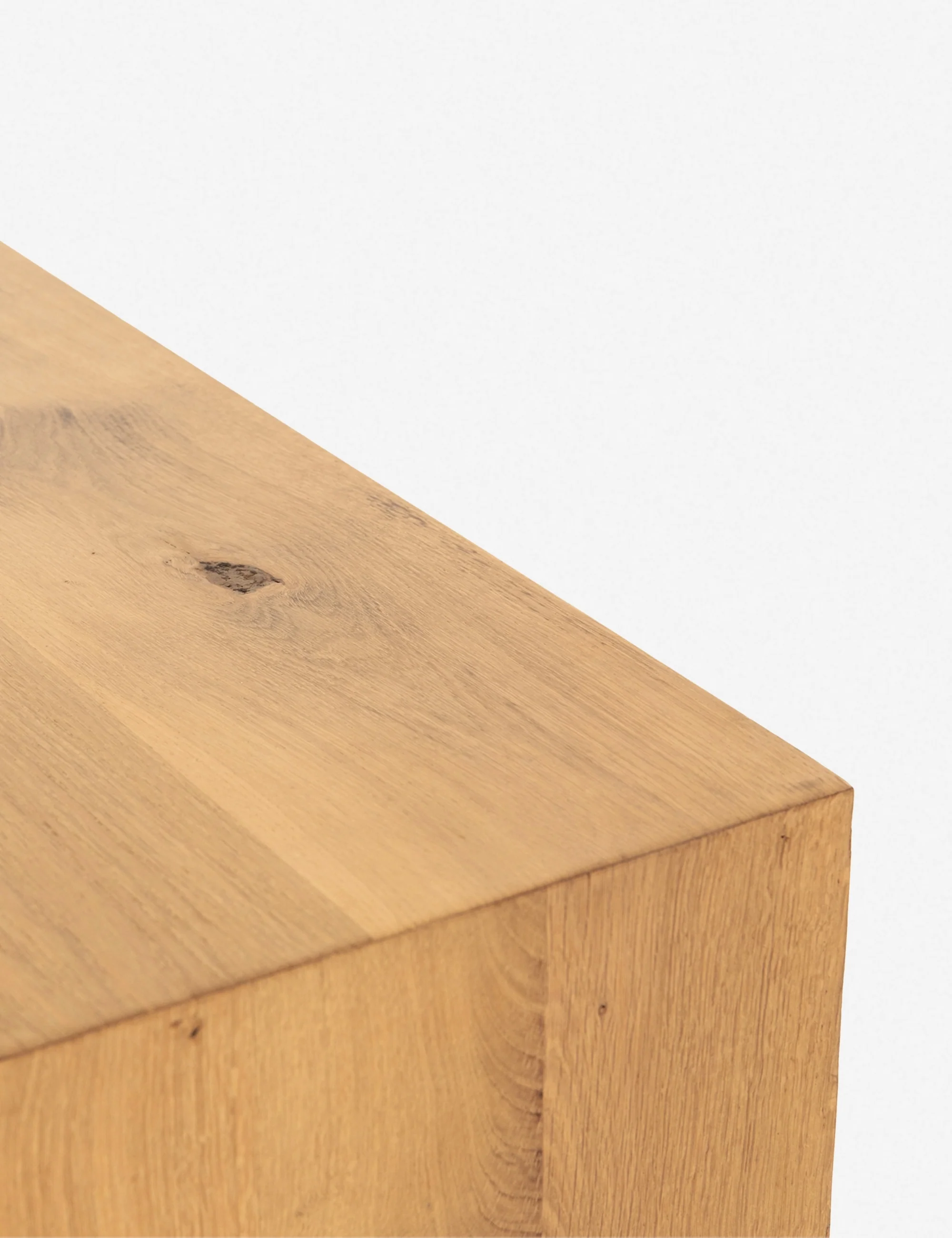 Karma 6-Drawer Dresser - Image 5