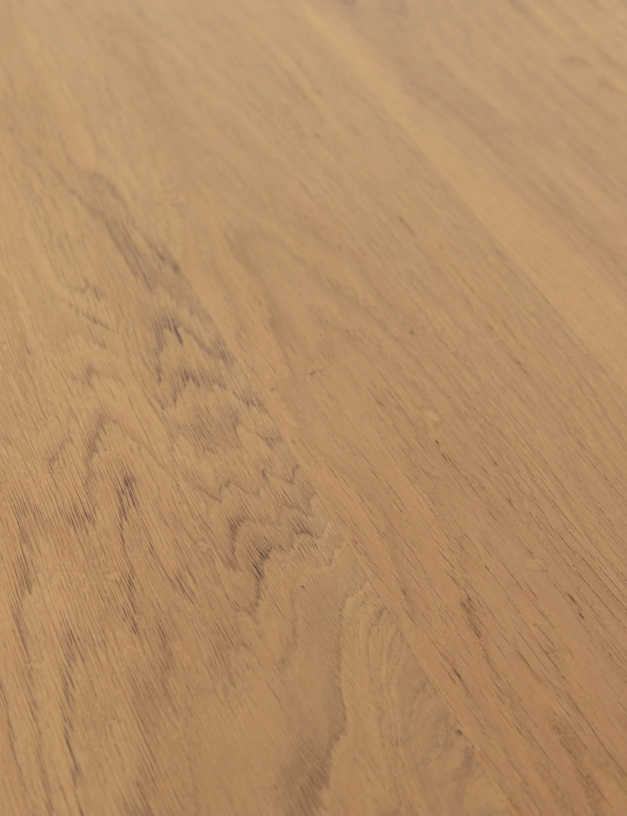 Karma 6-Drawer Dresser - Image 7