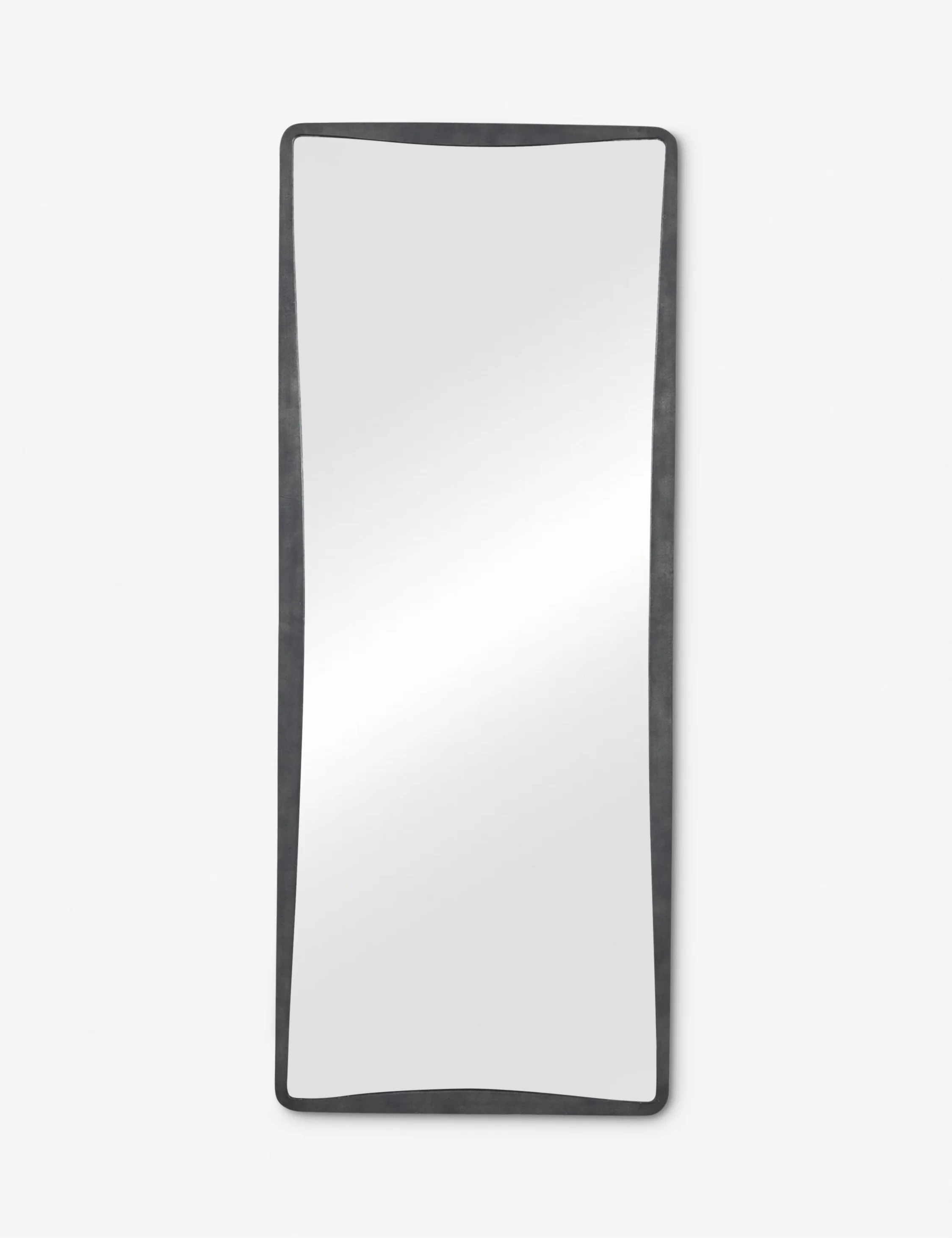 Karrington Floor Mirror - Image 2