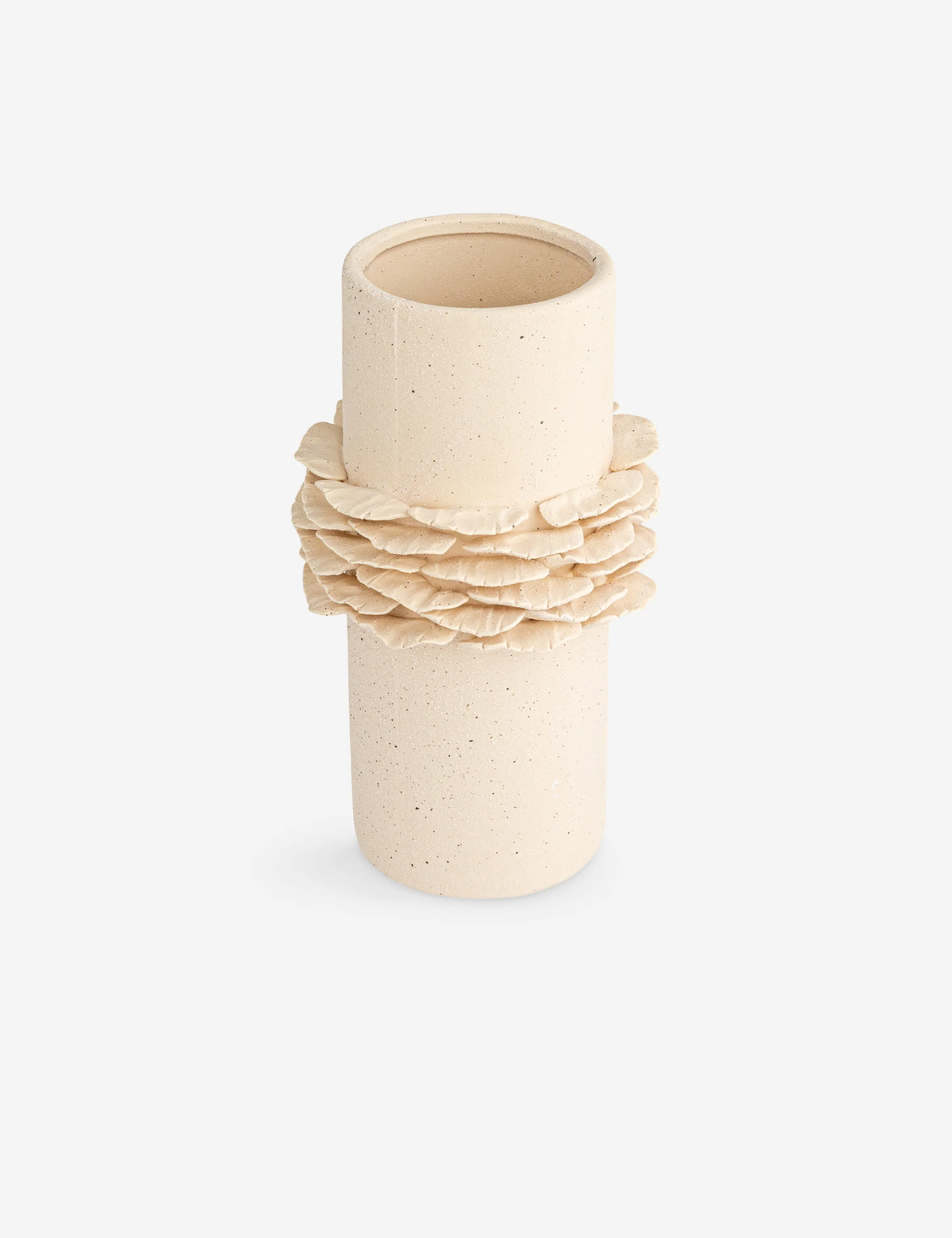 Kasim Vase - Image 2