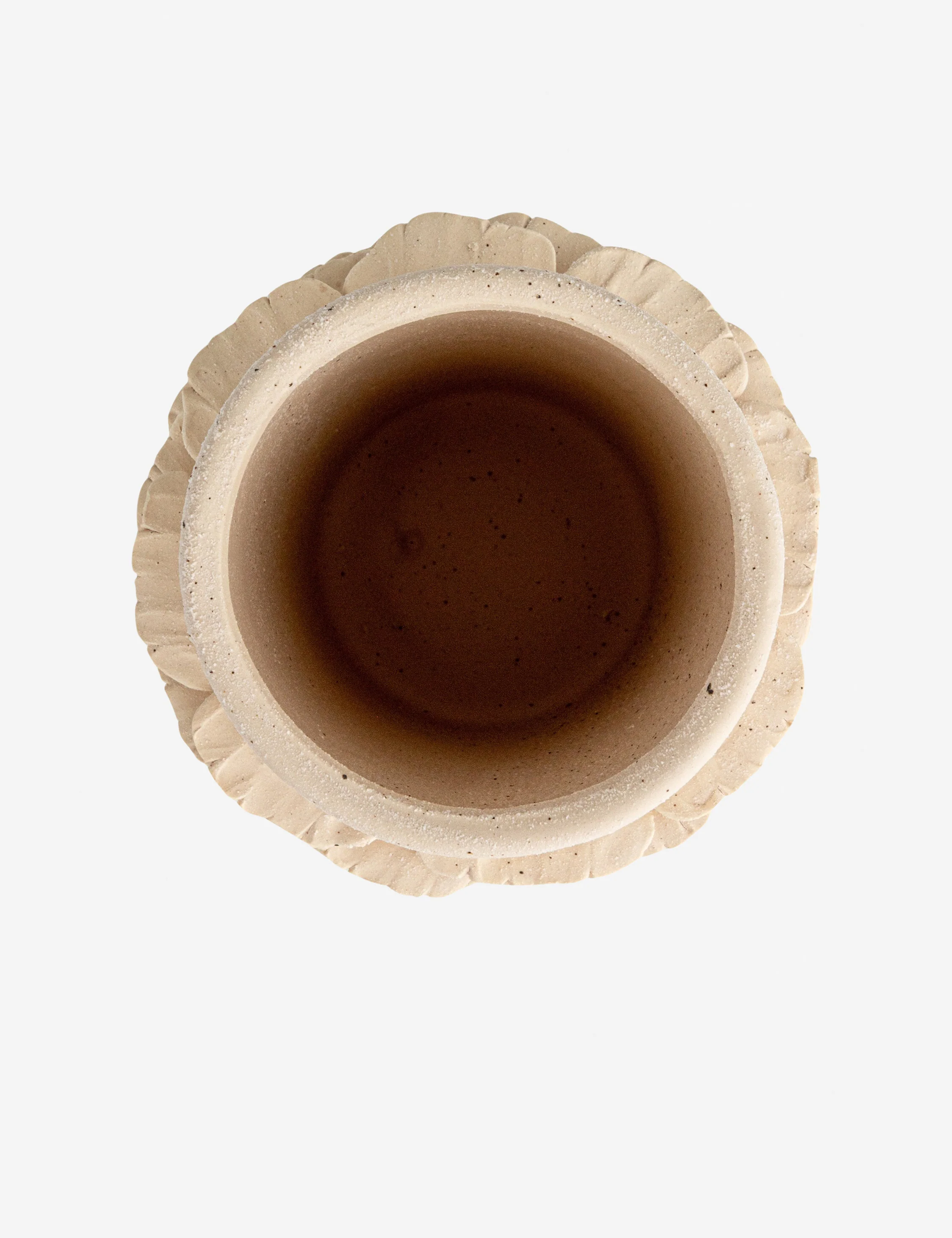 Kasim Vase - Image 3