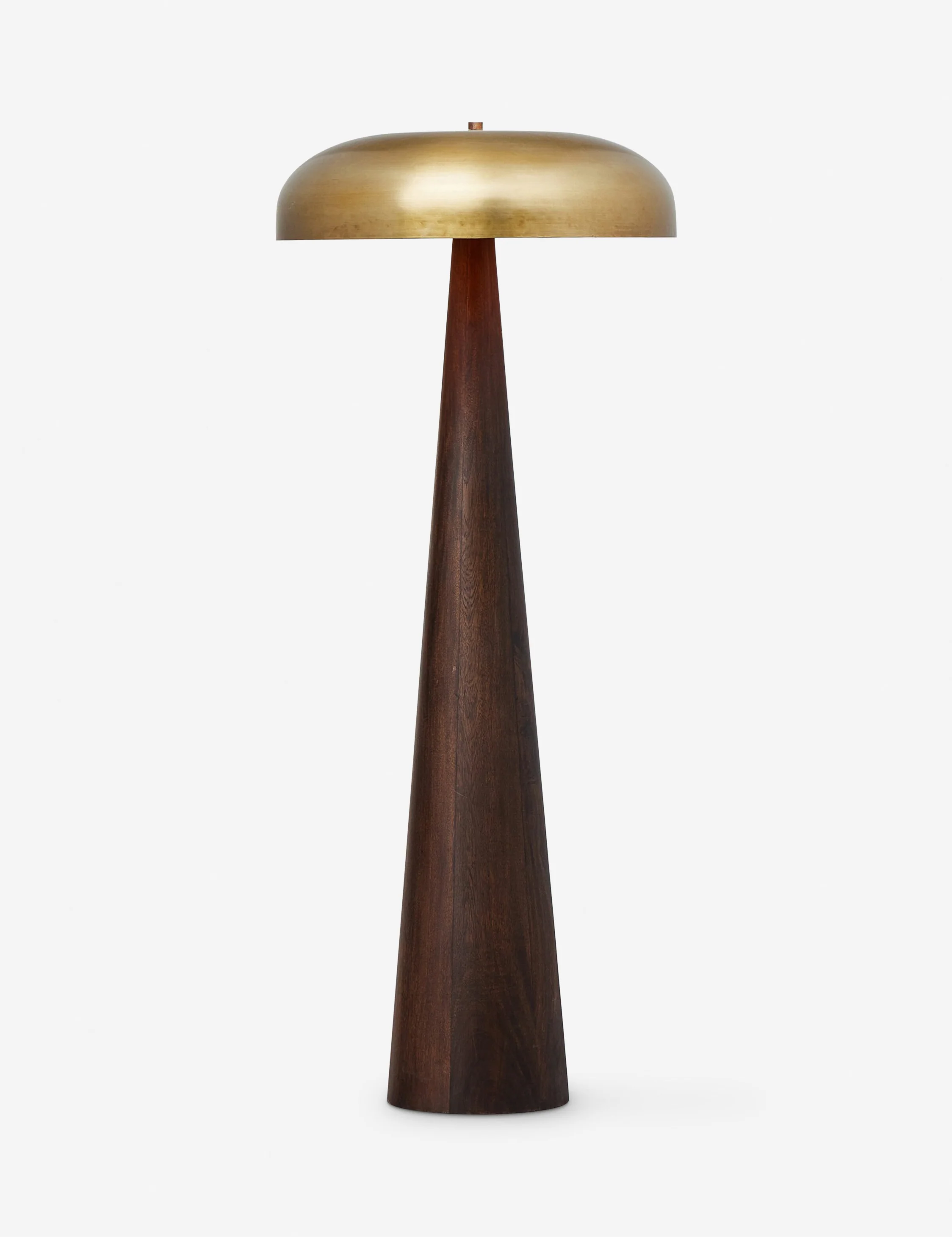 Kasner Floor Lamp - Image 2