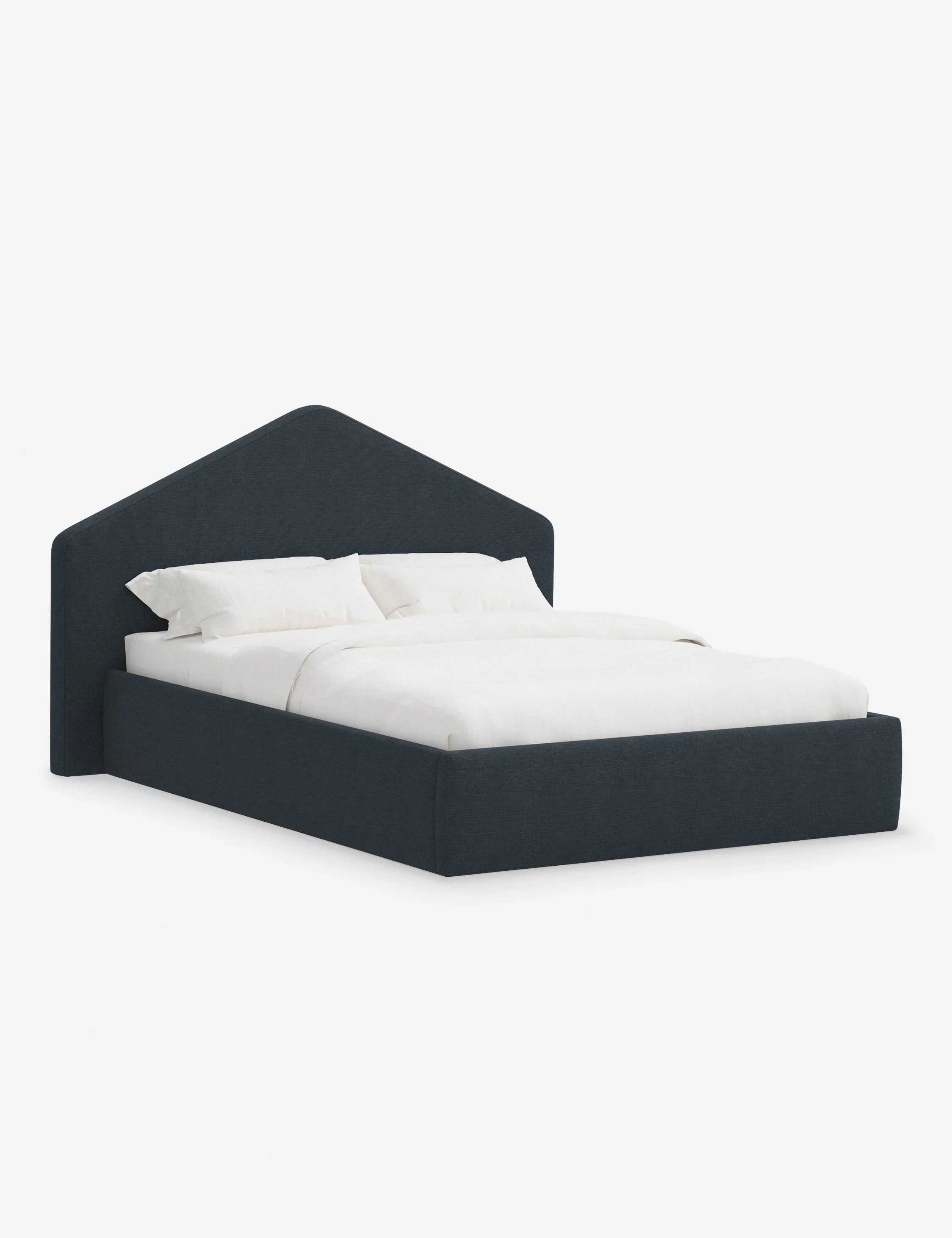 Katcher Platform Bed - Image 114