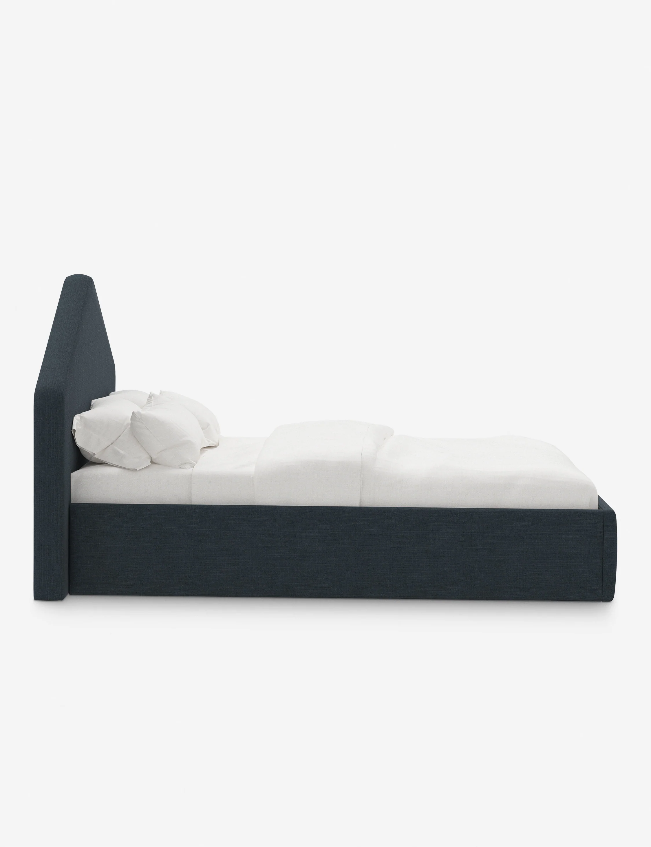 Katcher Platform Bed - Image 115
