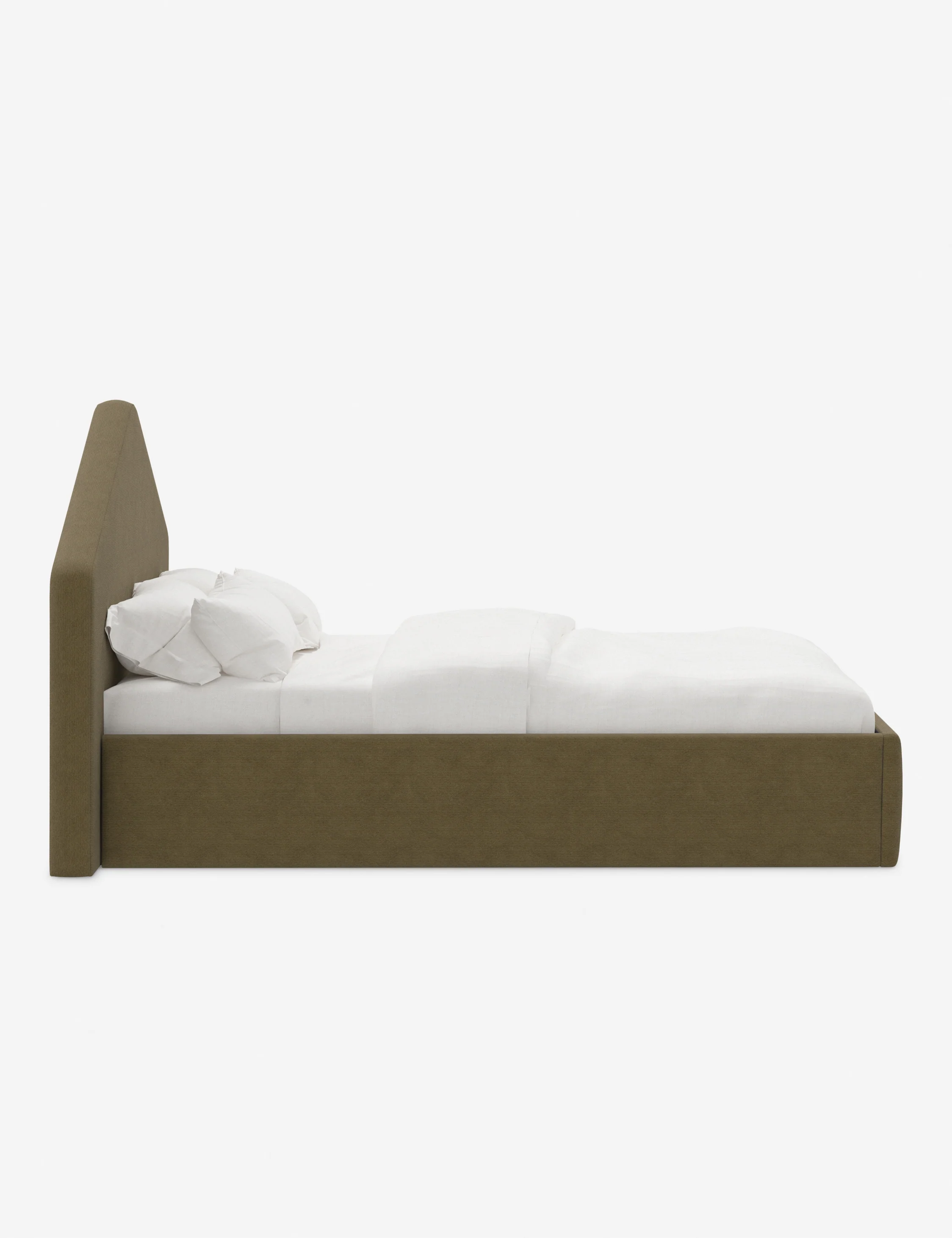 Katcher Platform Bed - Image 199