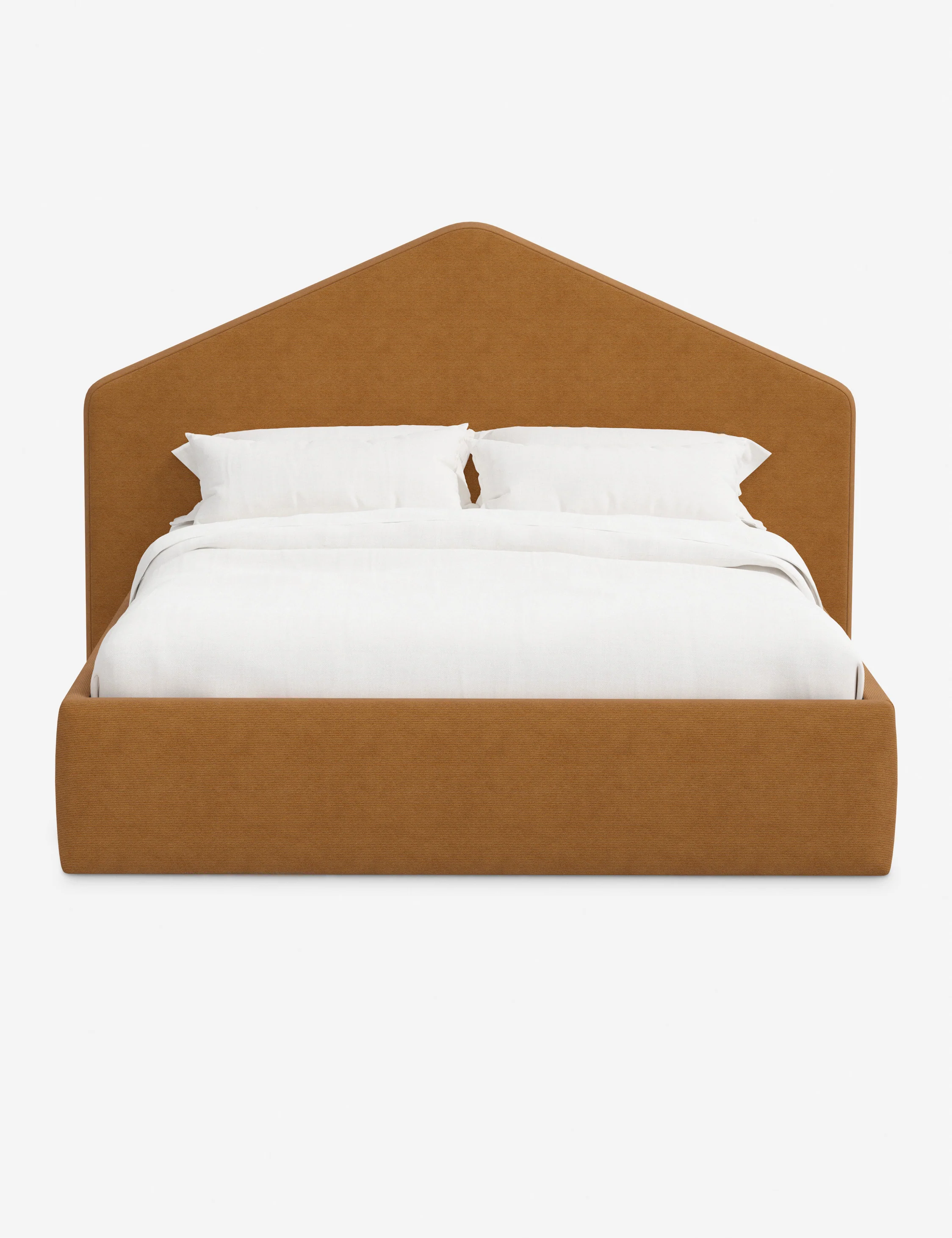 Katcher Platform Bed - Image 27