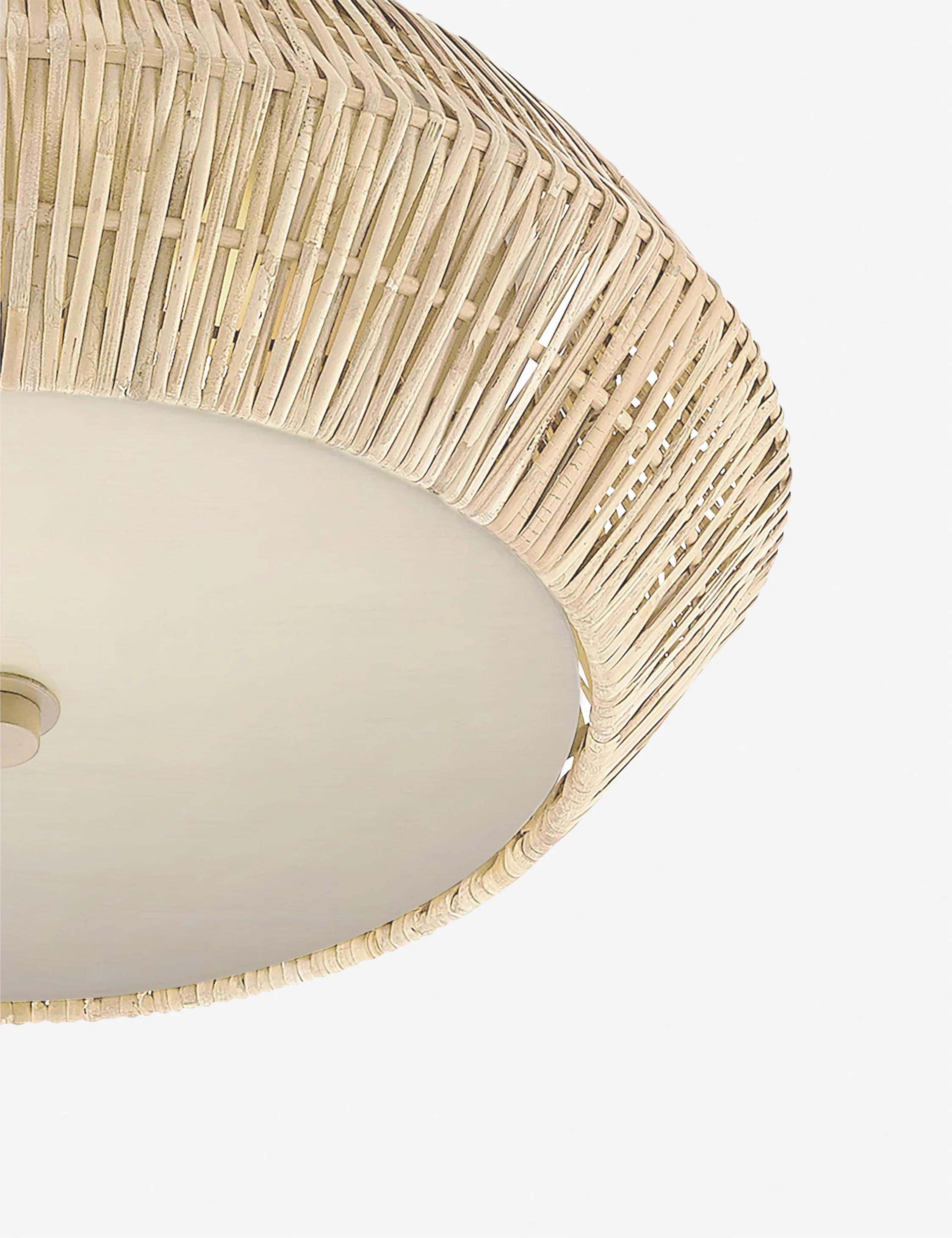 Katriel Flush Mount Light - Image 5