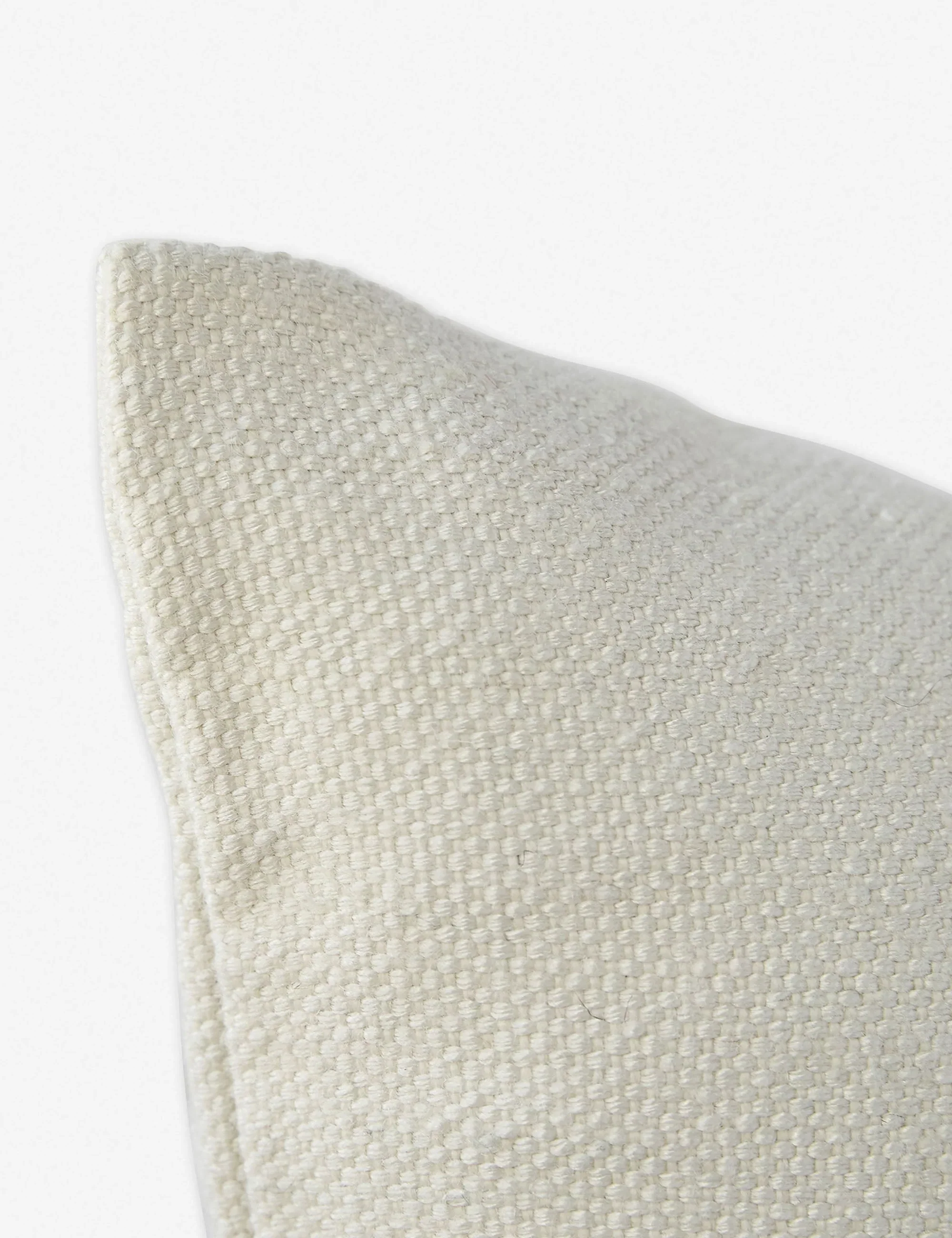 Katya Indoor / Outdoor Pillow - Image 14