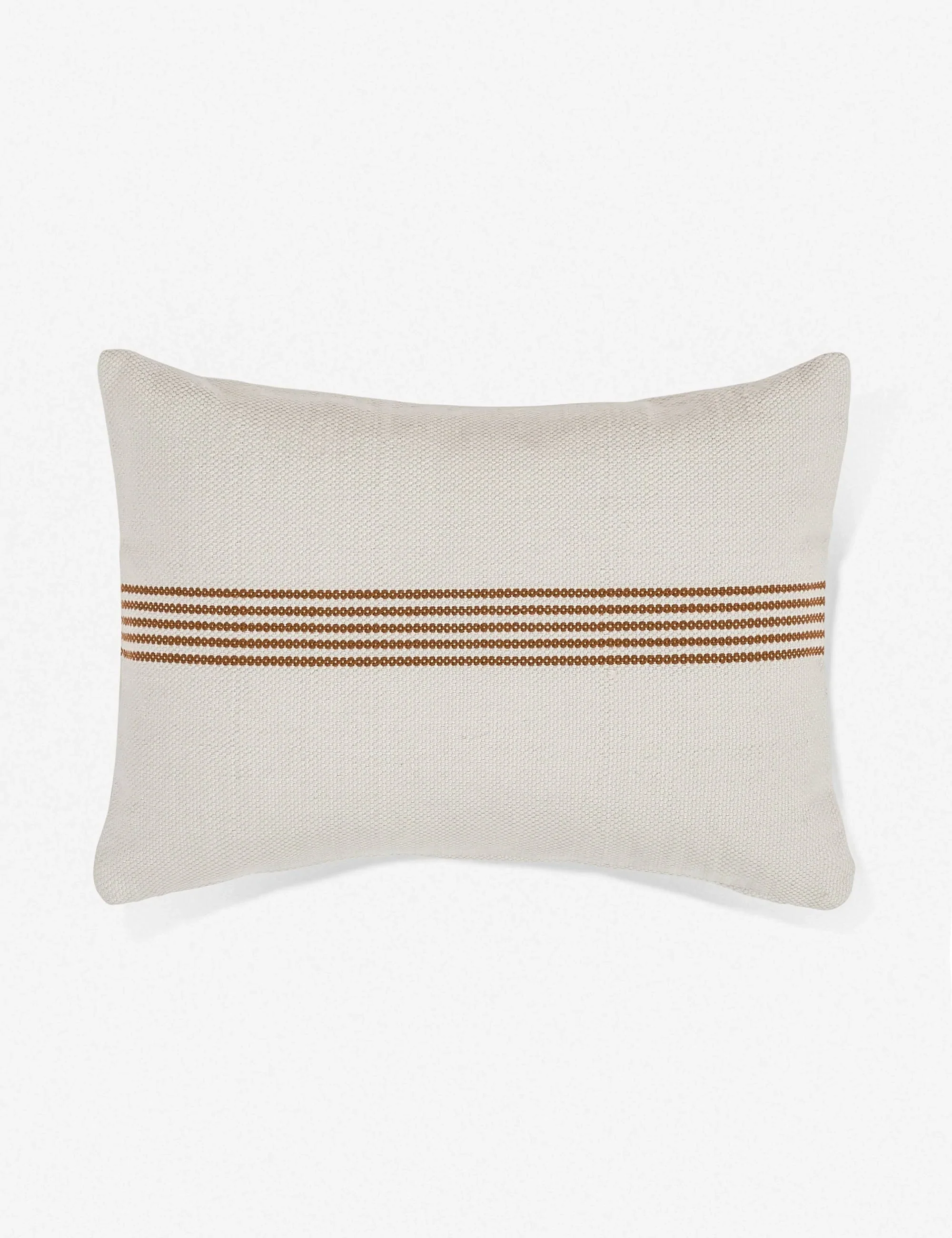 Katya Indoor / Outdoor Pillow - Image 16