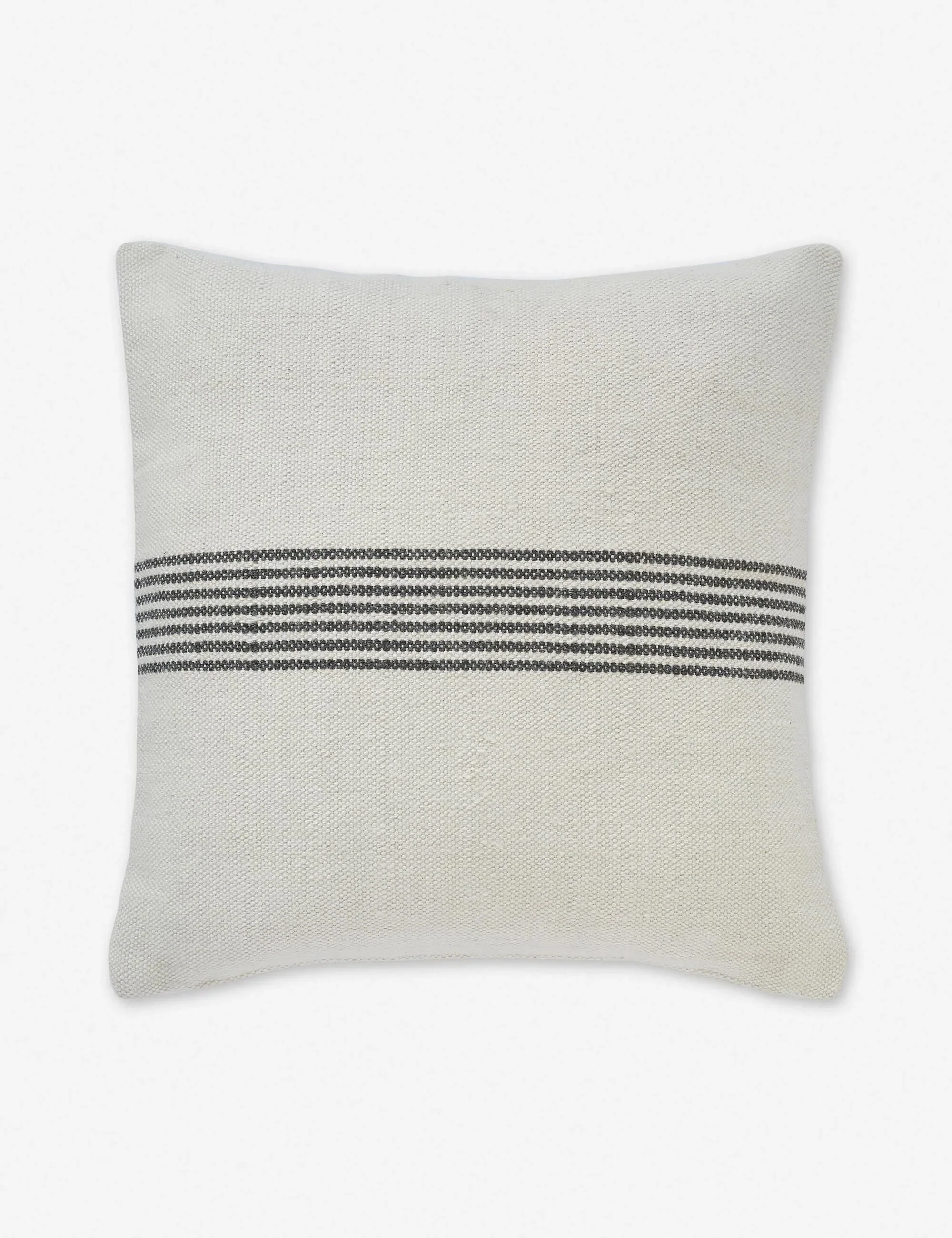 Katya Indoor / Outdoor Pillow - Image 21