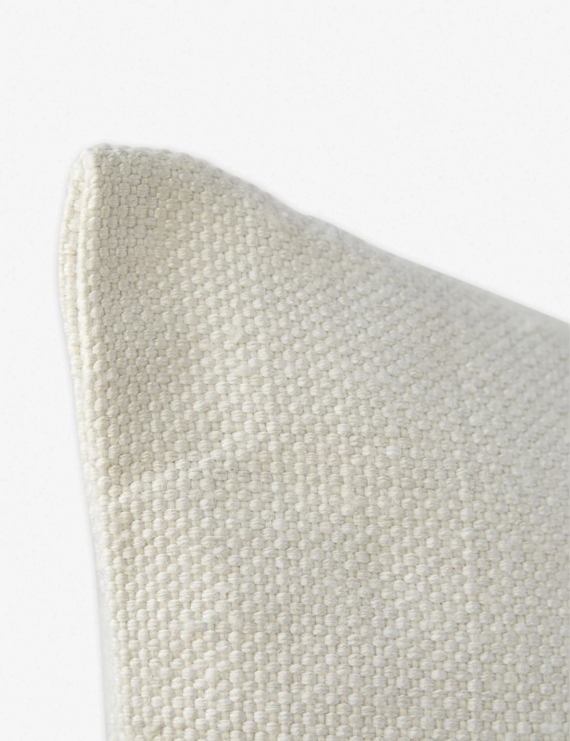 Katya Indoor / Outdoor Pillow - Image 23