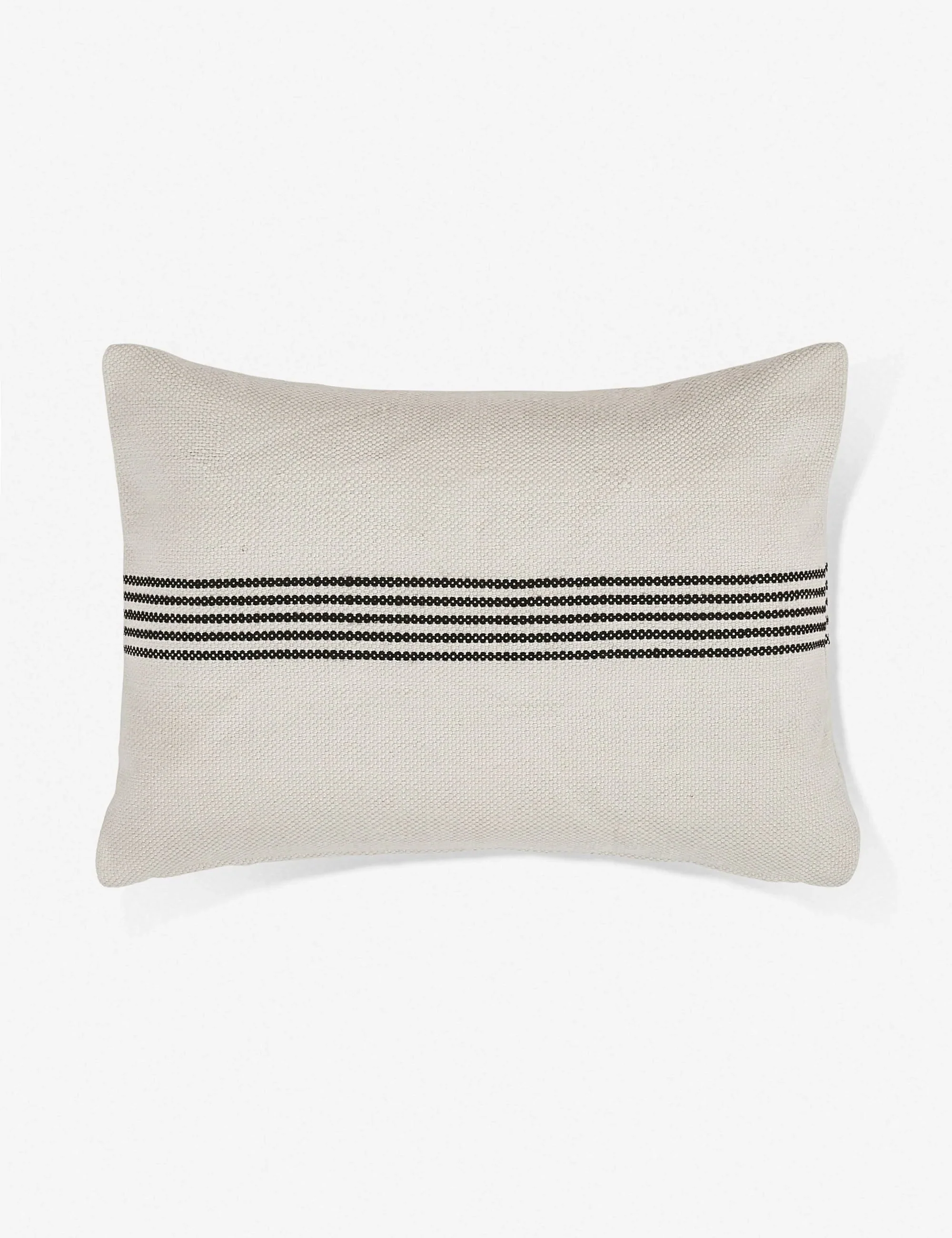 Katya Indoor / Outdoor Pillow - Image 7