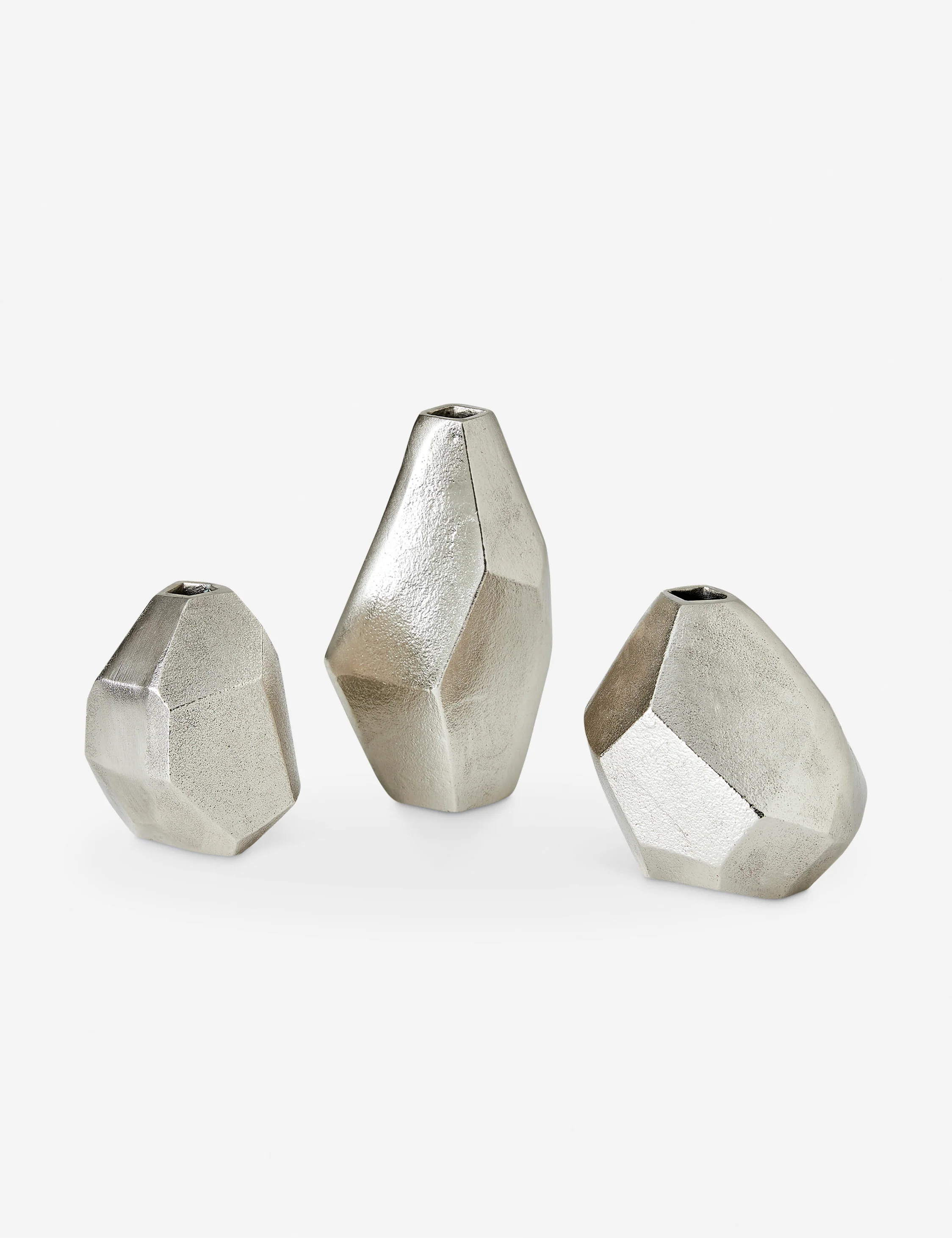 Katyal Decorative Vases (Set of 3) - Image 2