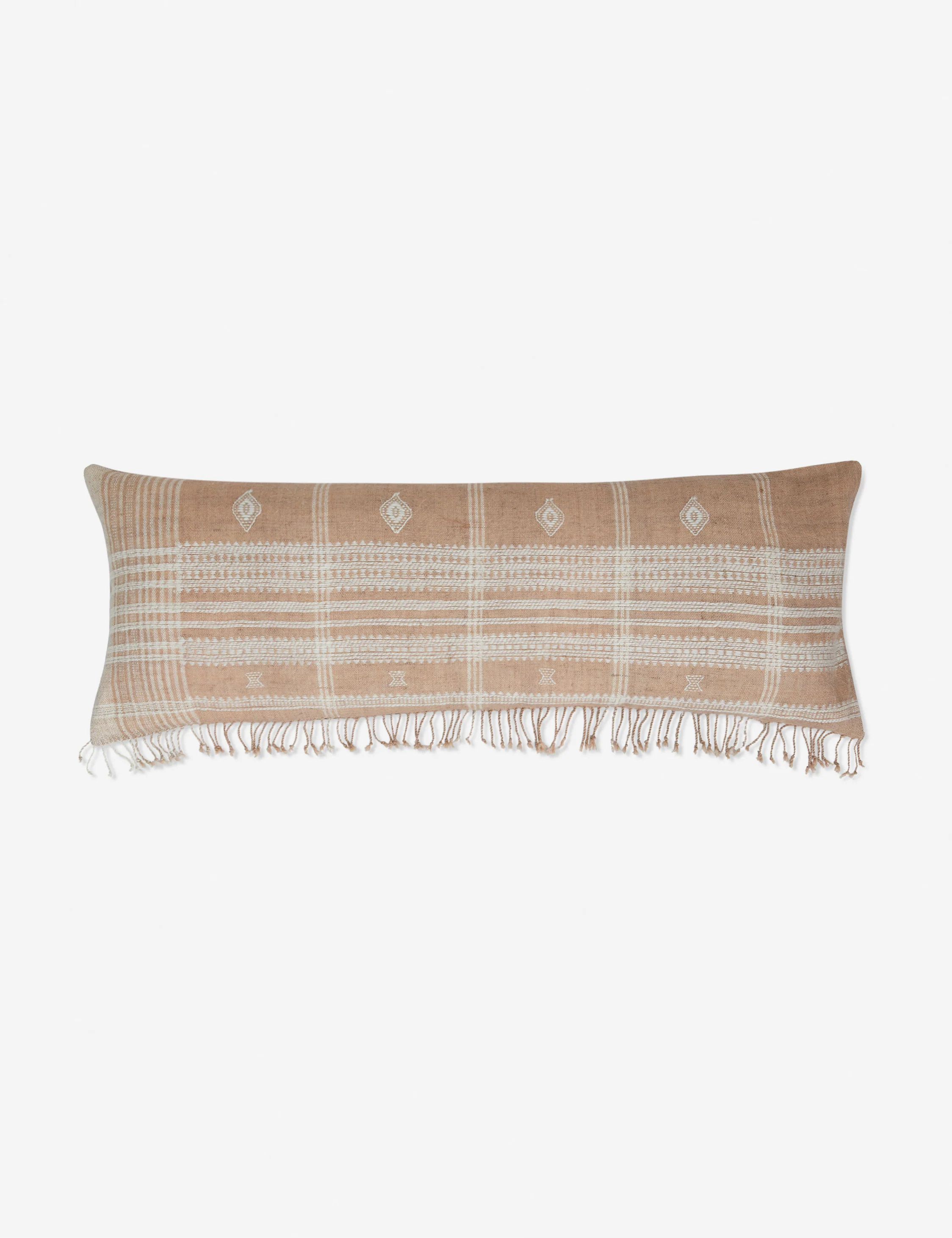 Kavia Pillow - Image 14