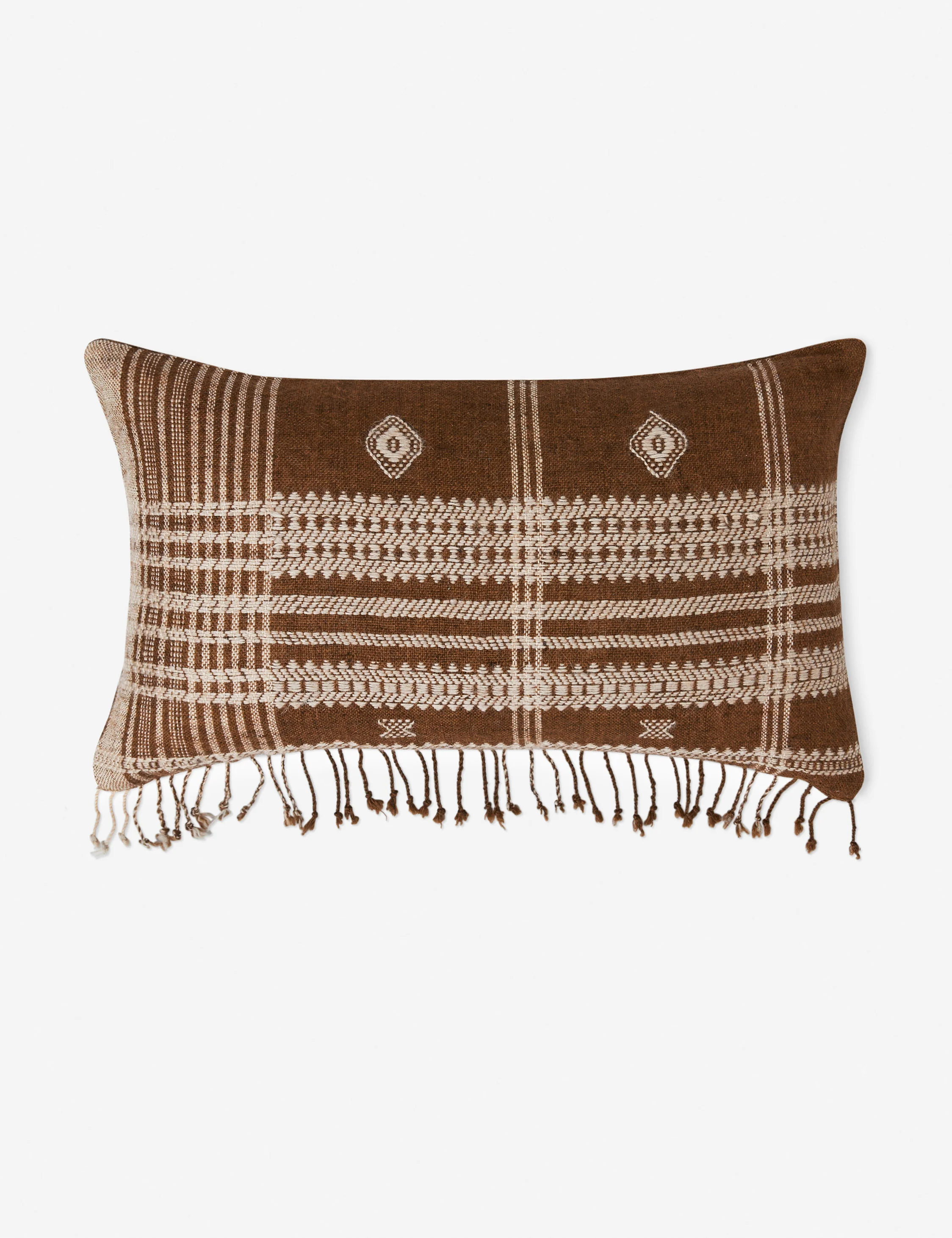 Kavia Pillow - Image 24