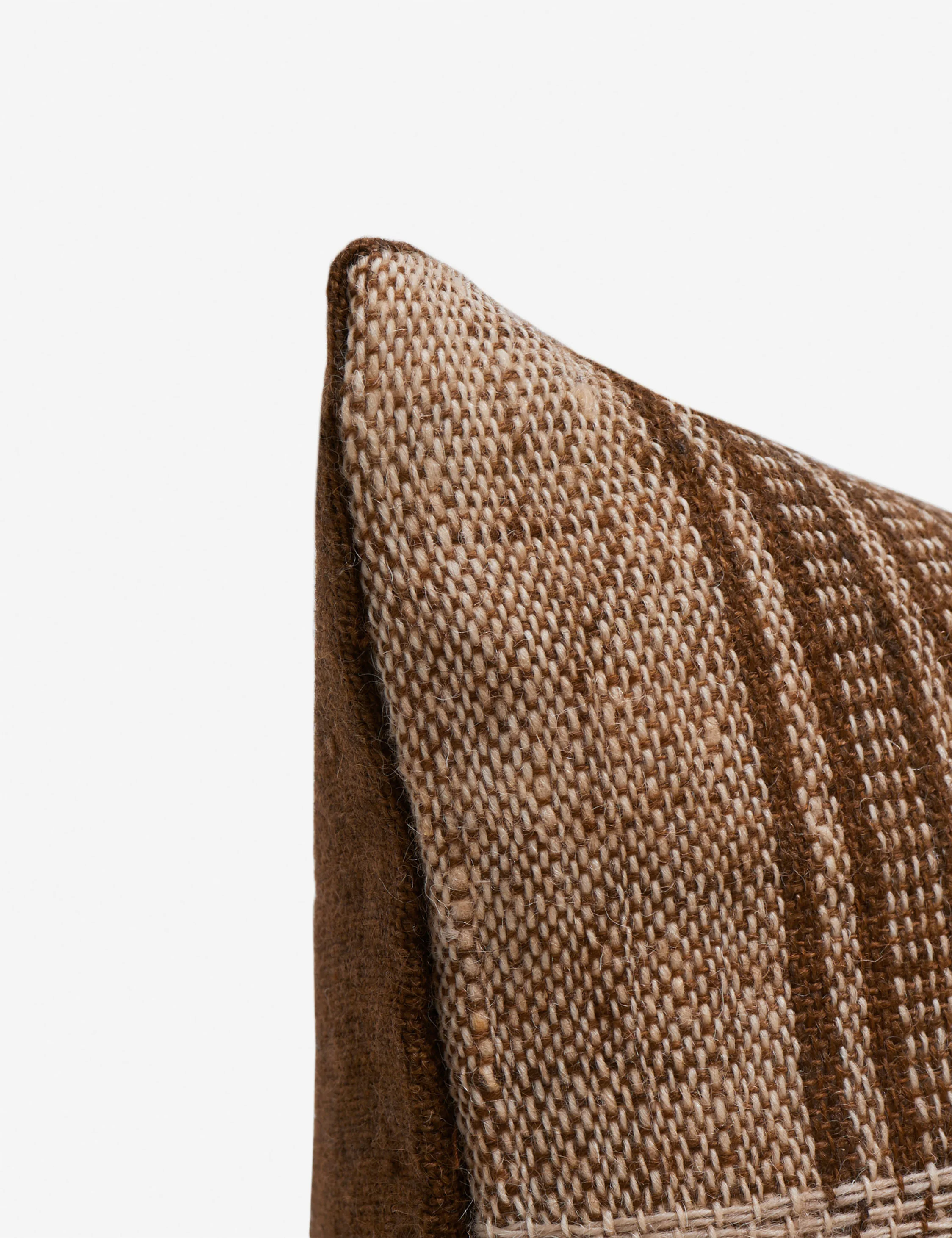 Kavia Pillow - Image 32