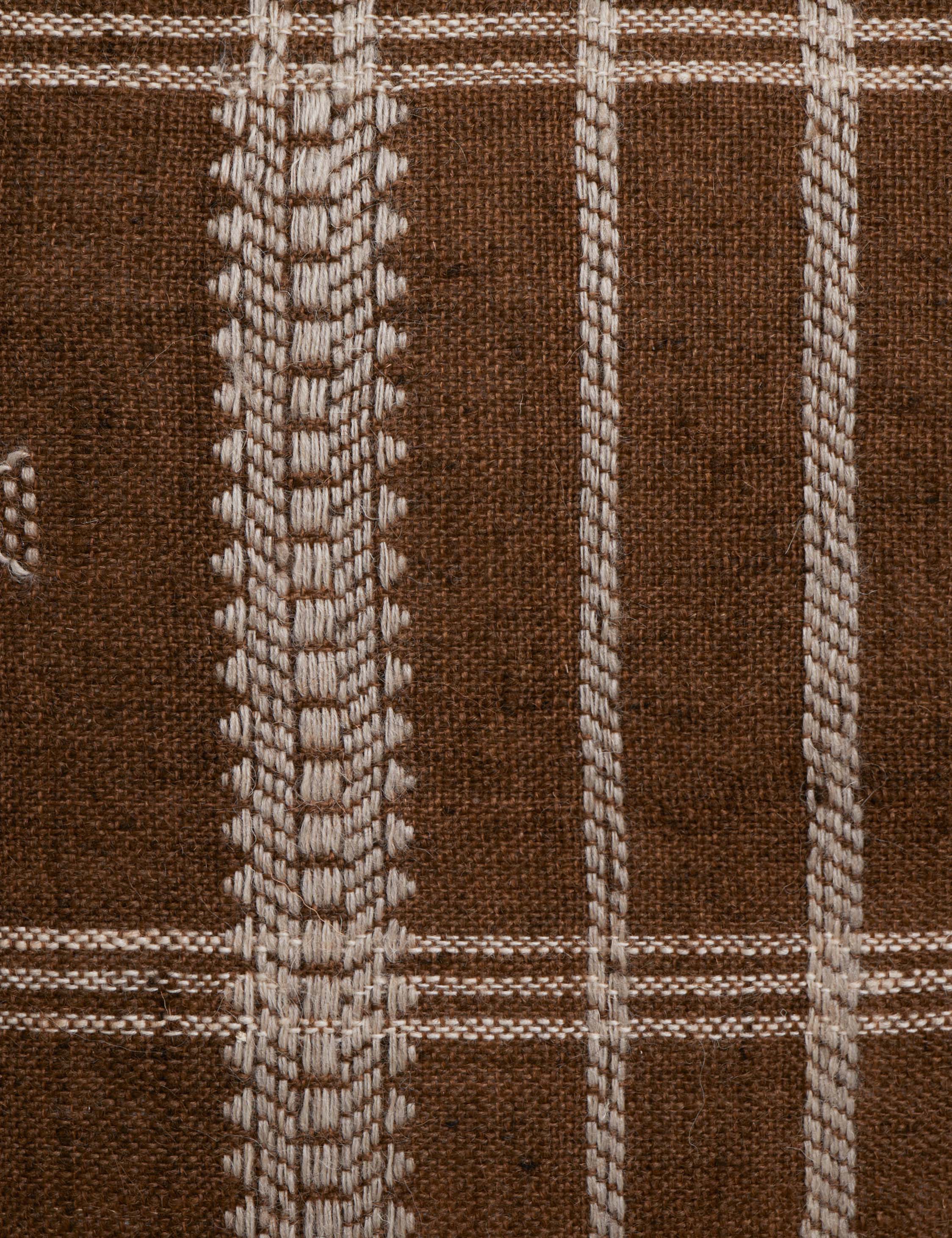 Kavia Pillow - Image 33