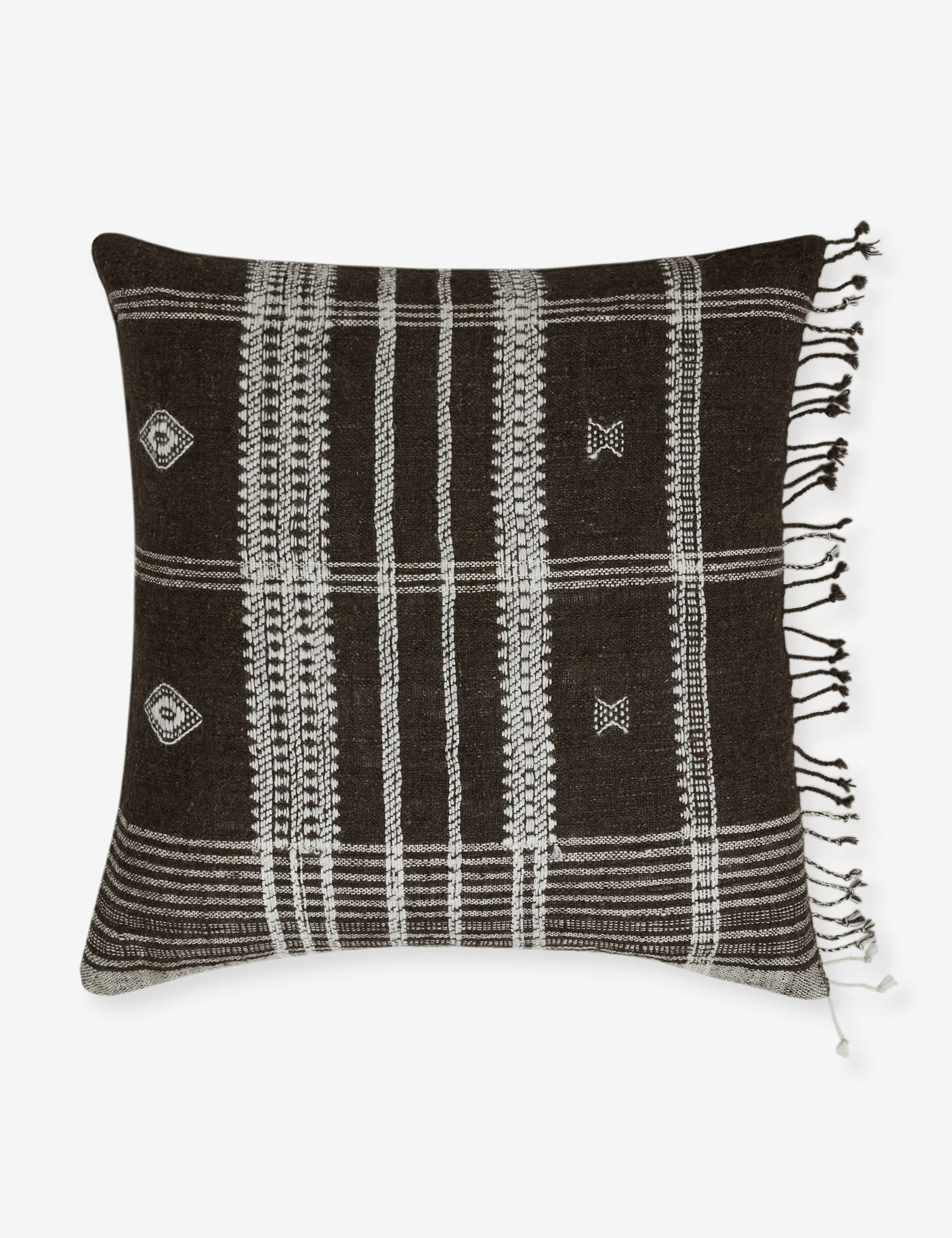 Kavia Pillow - Image 34