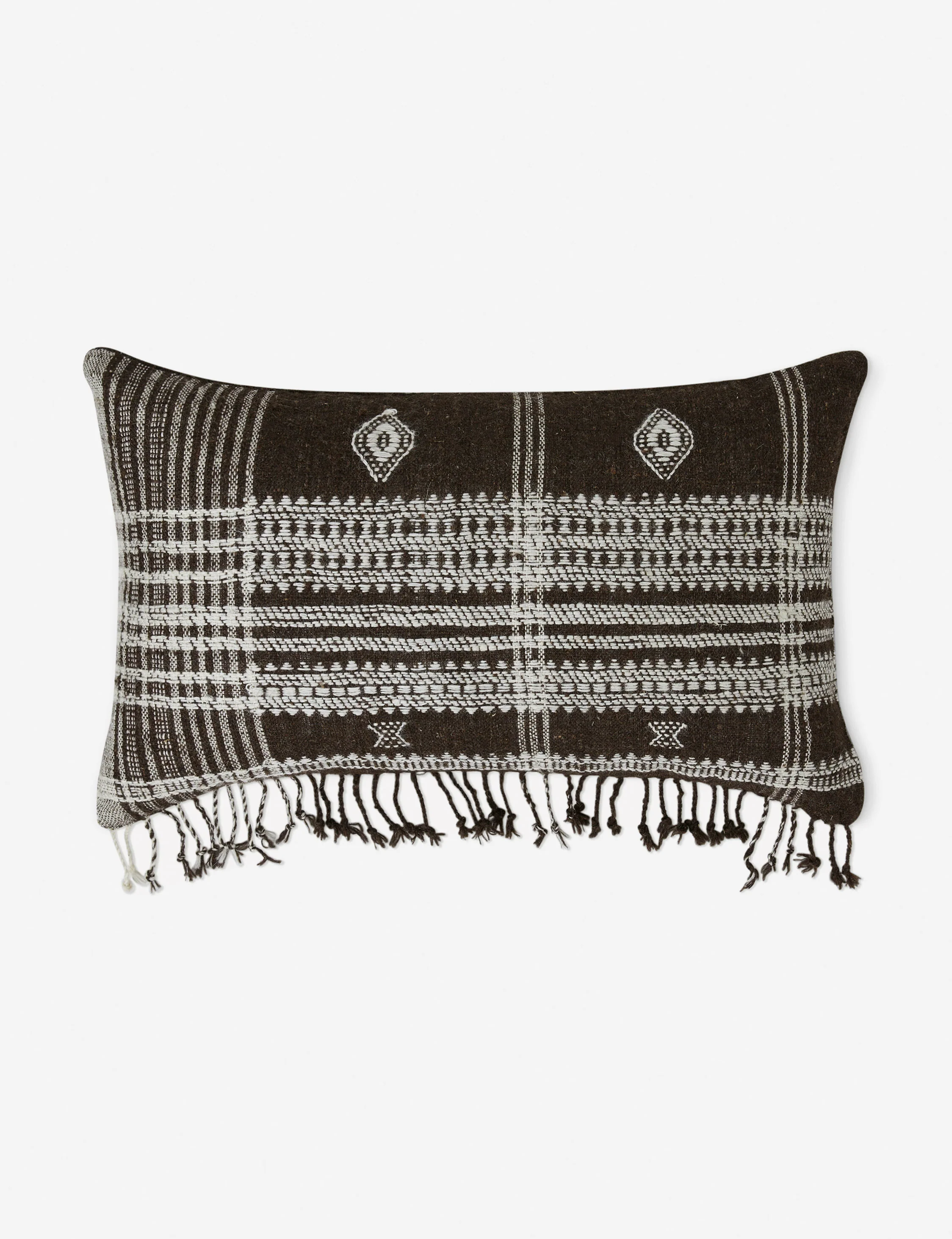 Kavia Pillow - Image 40