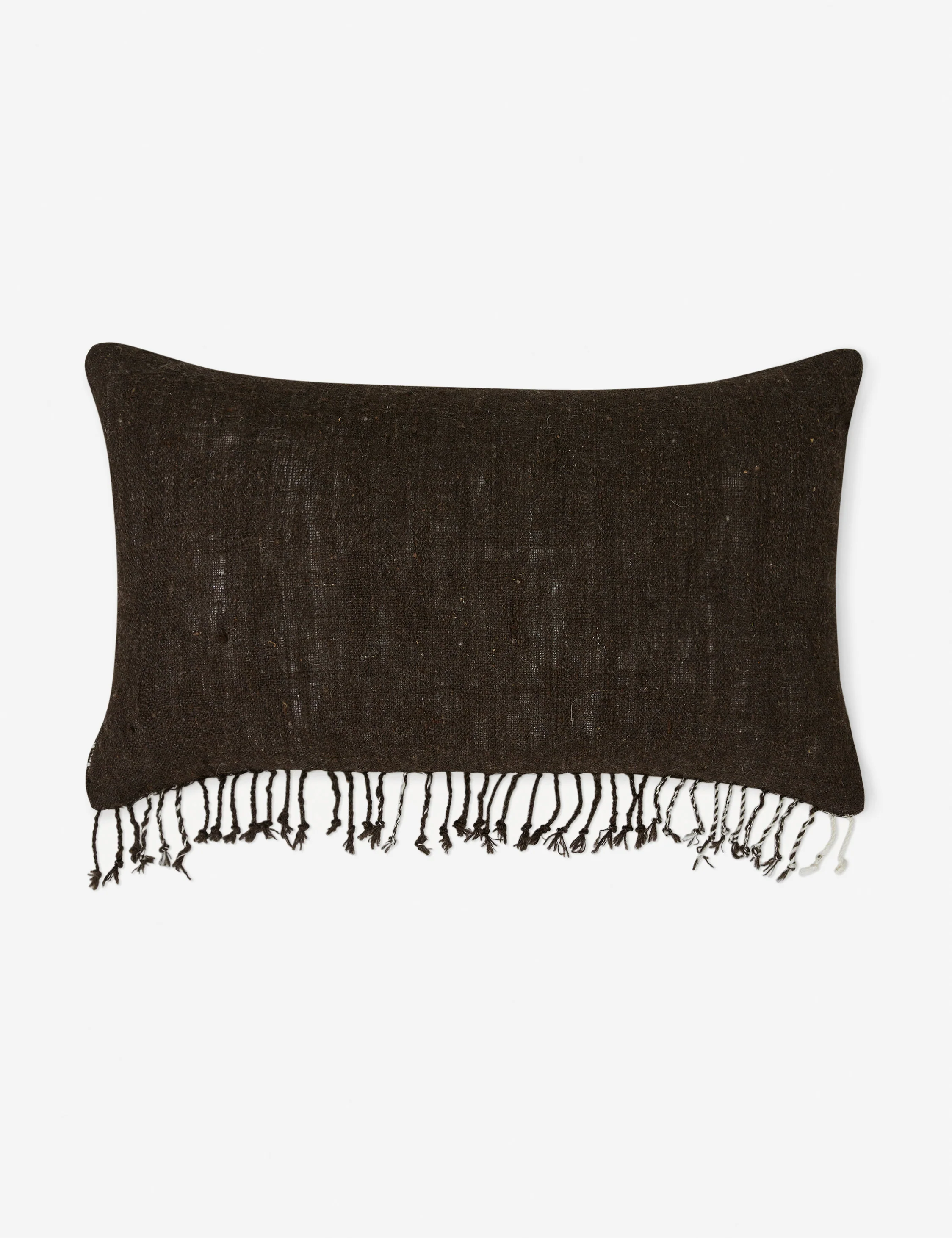 Kavia Pillow - Image 43