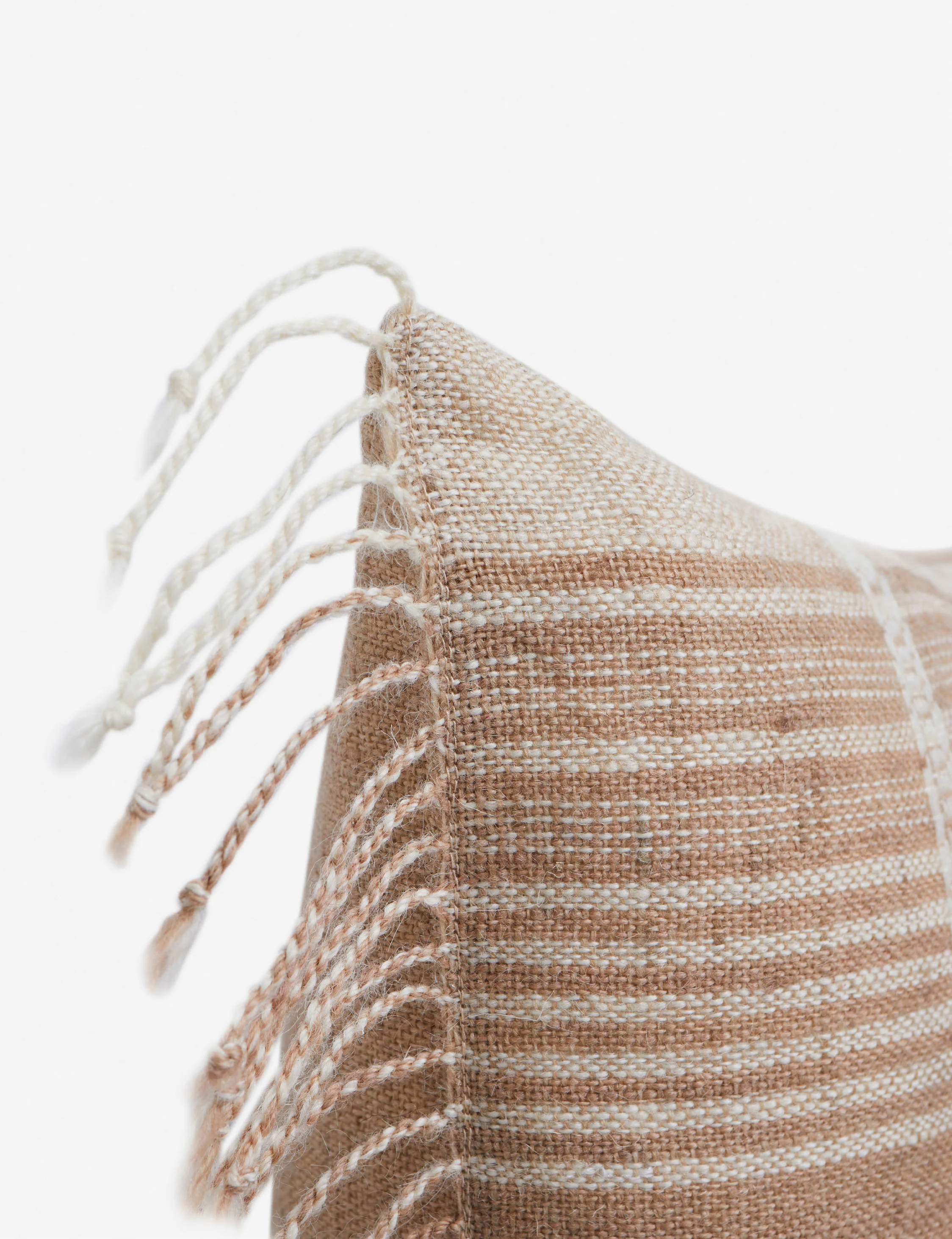 Kavia Pillow - Image 6