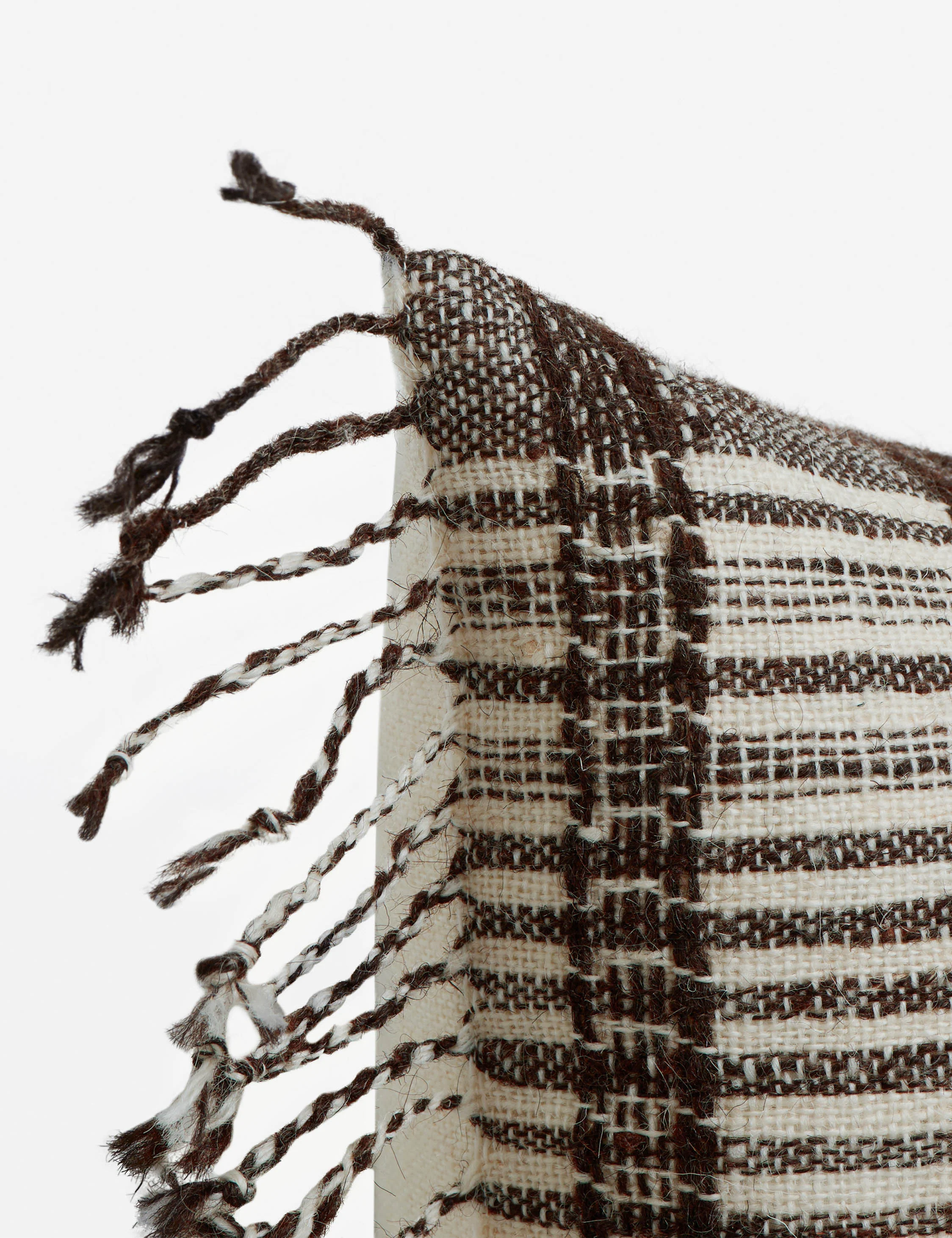Kavia Pillow - Image 60