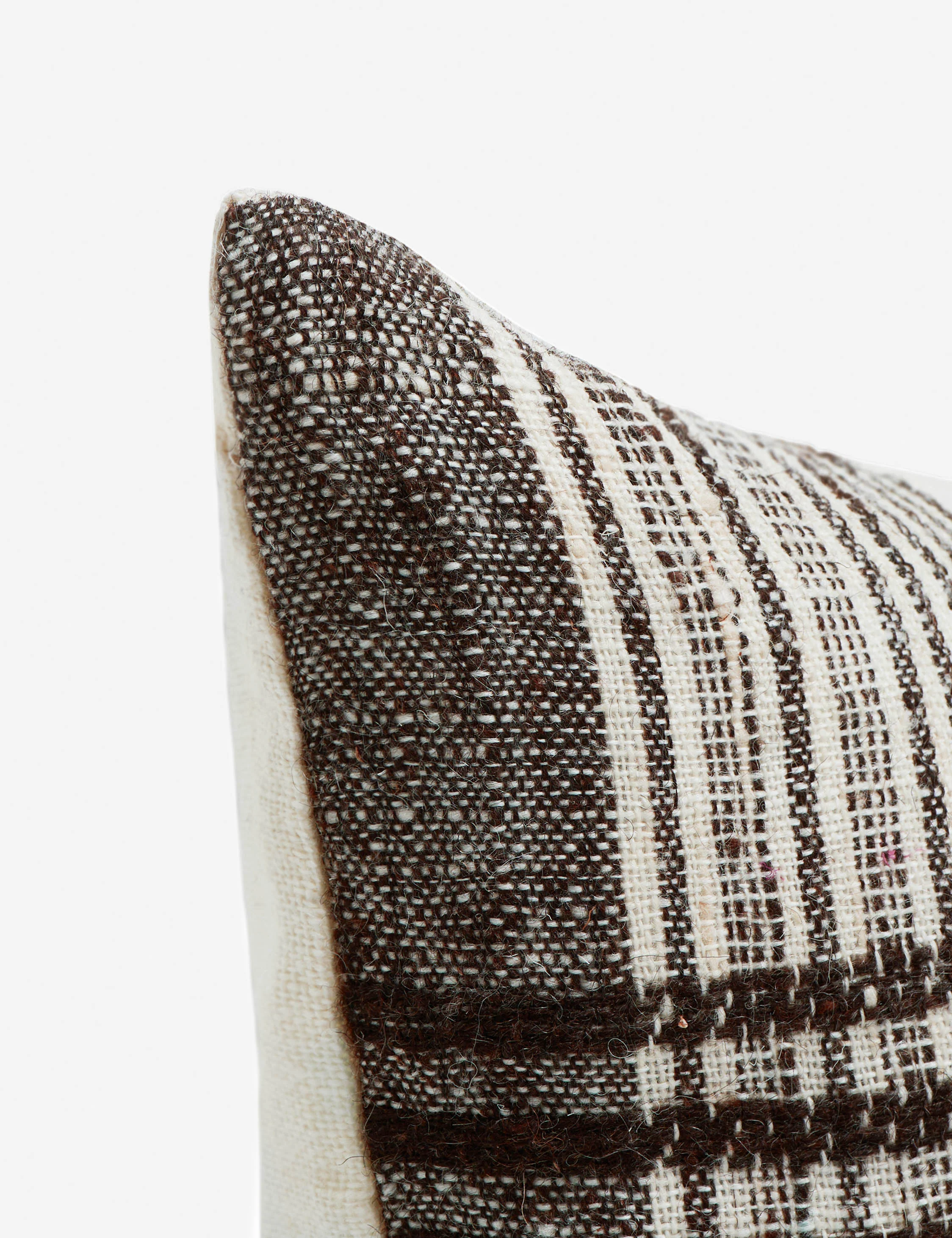 Kavia Pillow - Image 64