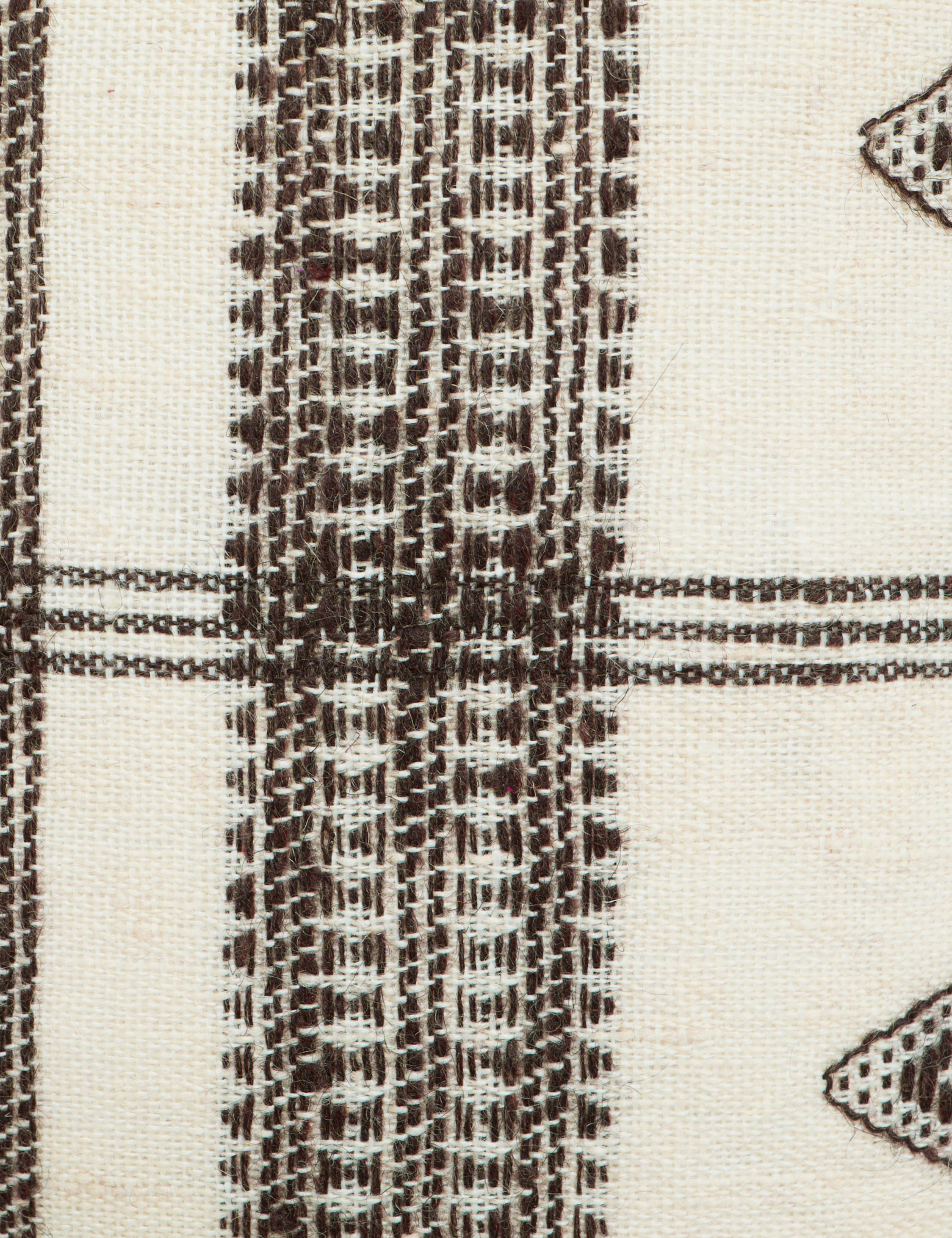 Kavia Pillow - Image 65